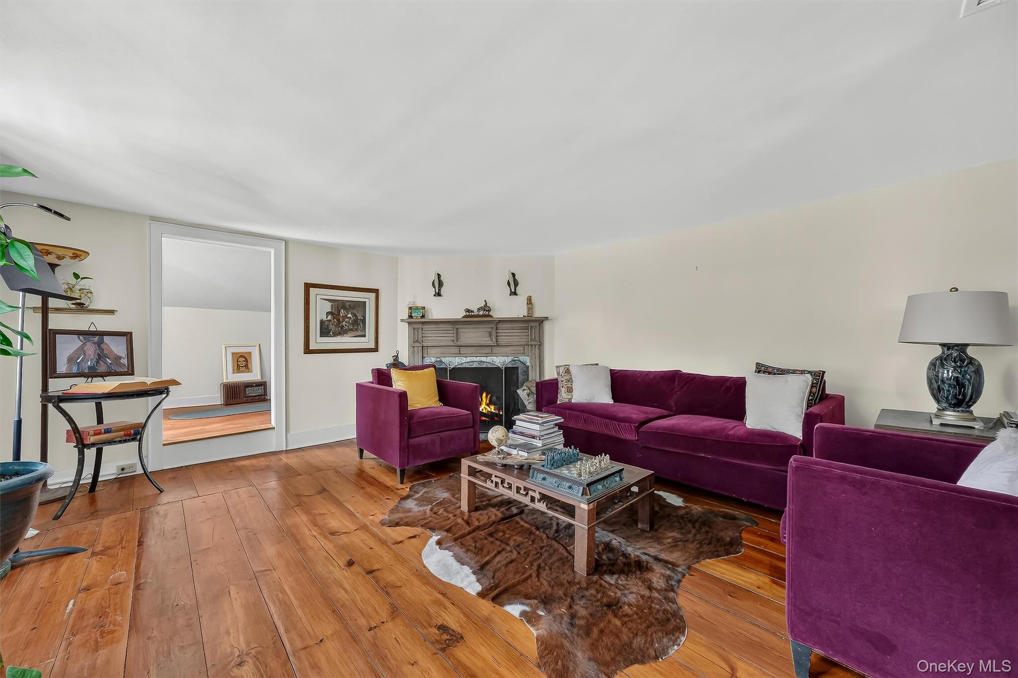 Single Family Inningwood Road  Westchester County, NY 10562, MLS-1034206-7
