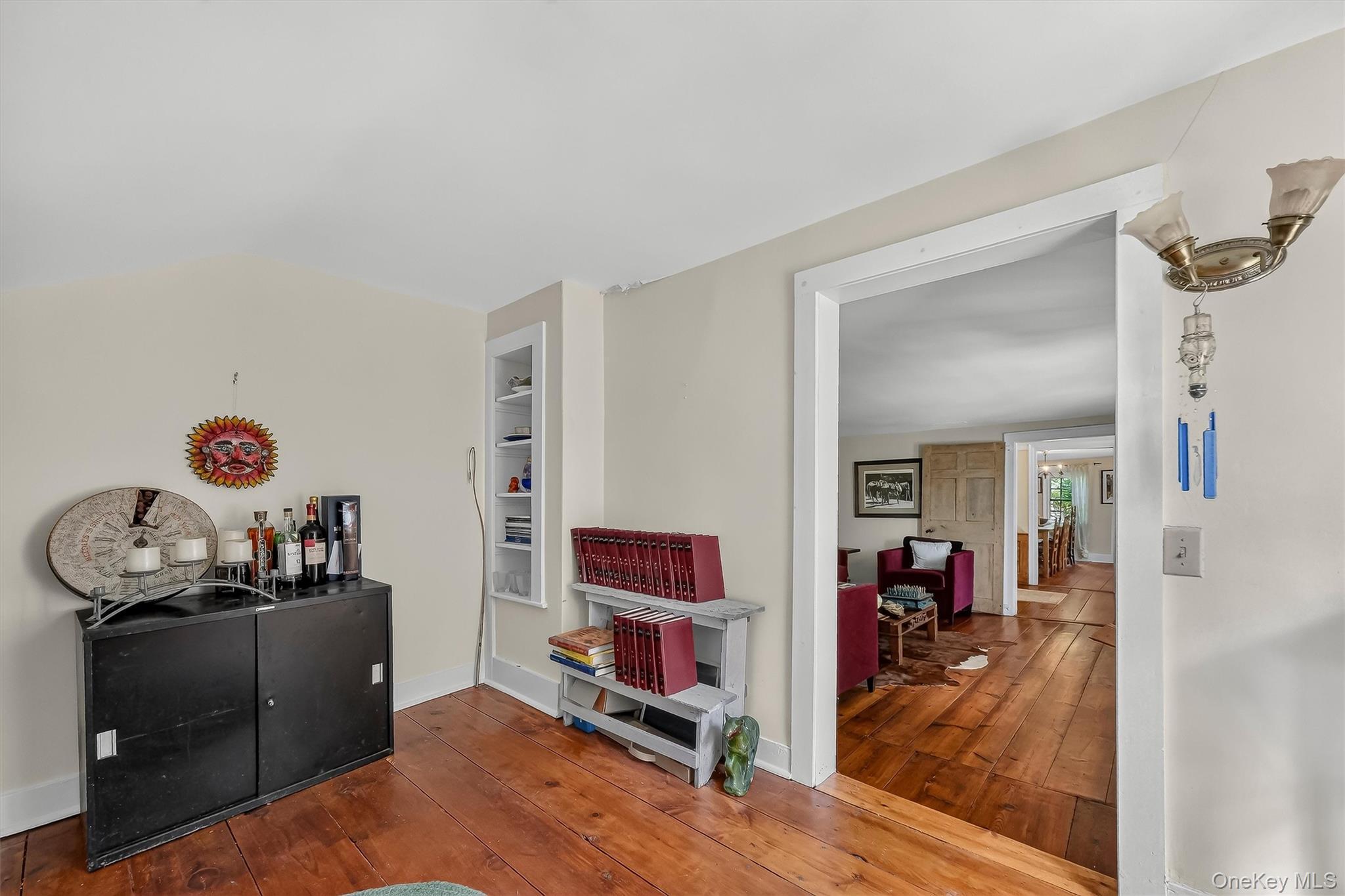 Single Family Inningwood Road  Westchester County, NY 10562, MLS-1034206-8