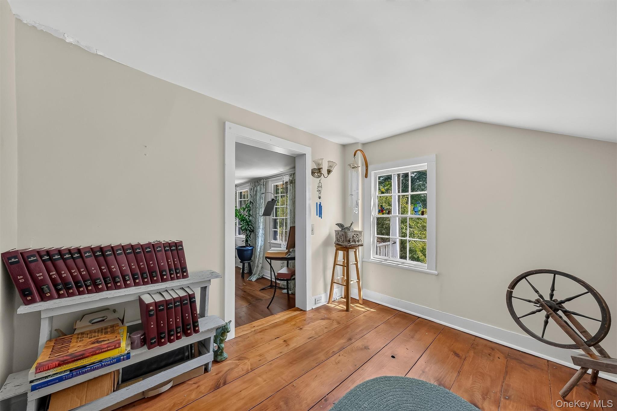 Single Family Inningwood Road  Westchester County, NY 10562, MLS-1034206-9