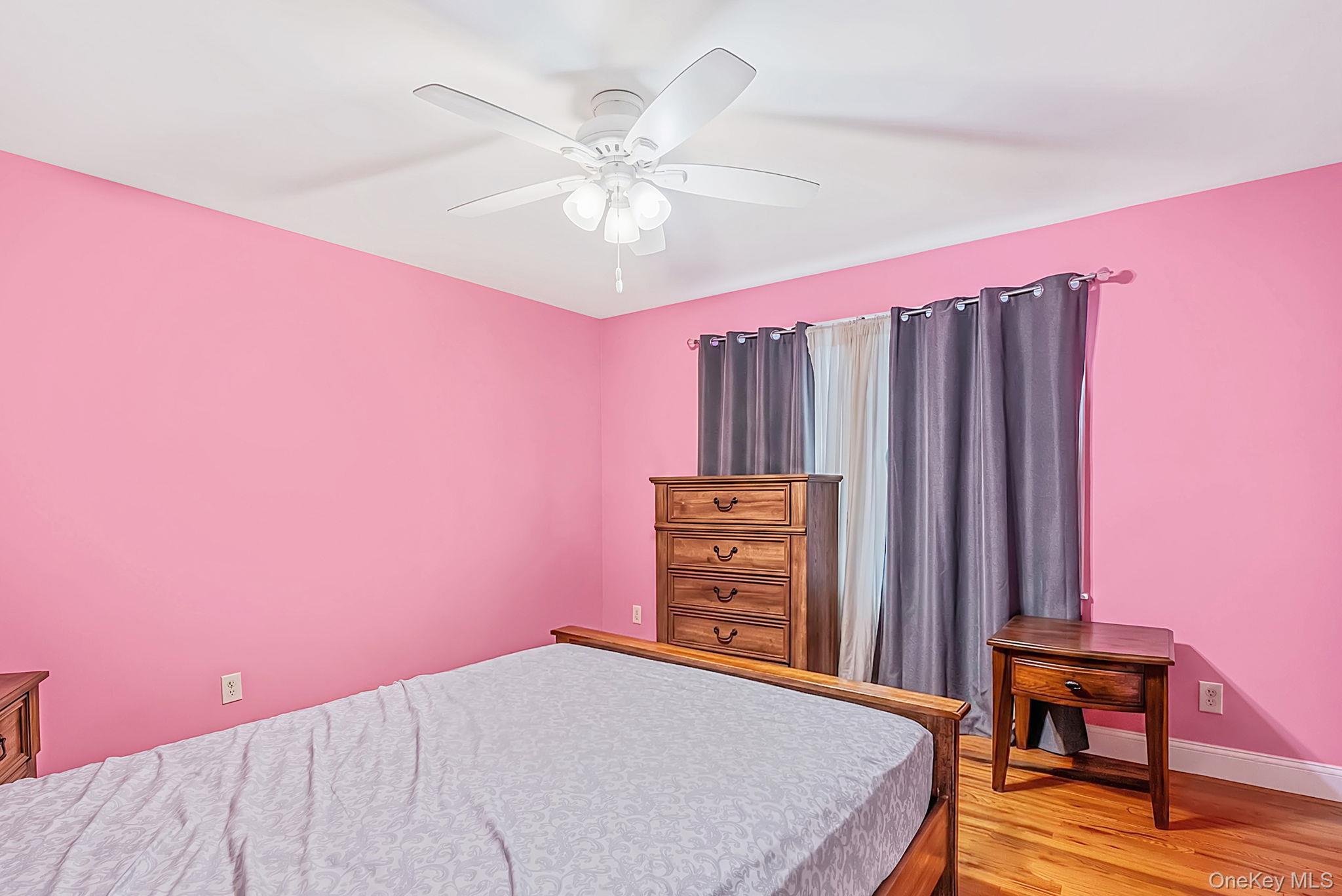Single Family Wilstan Avenue Suffolk County, NY 11772, MLS-1034208-13