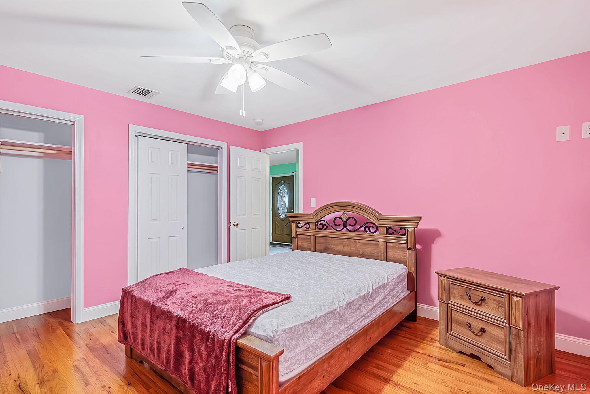 Single Family Wilstan Avenue Suffolk County, NY 11772, MLS-1034208-14