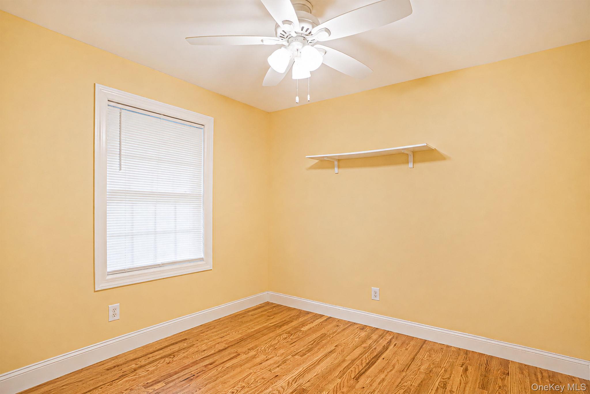 Single Family Wilstan Avenue Suffolk County, NY 11772, MLS-1034208-15