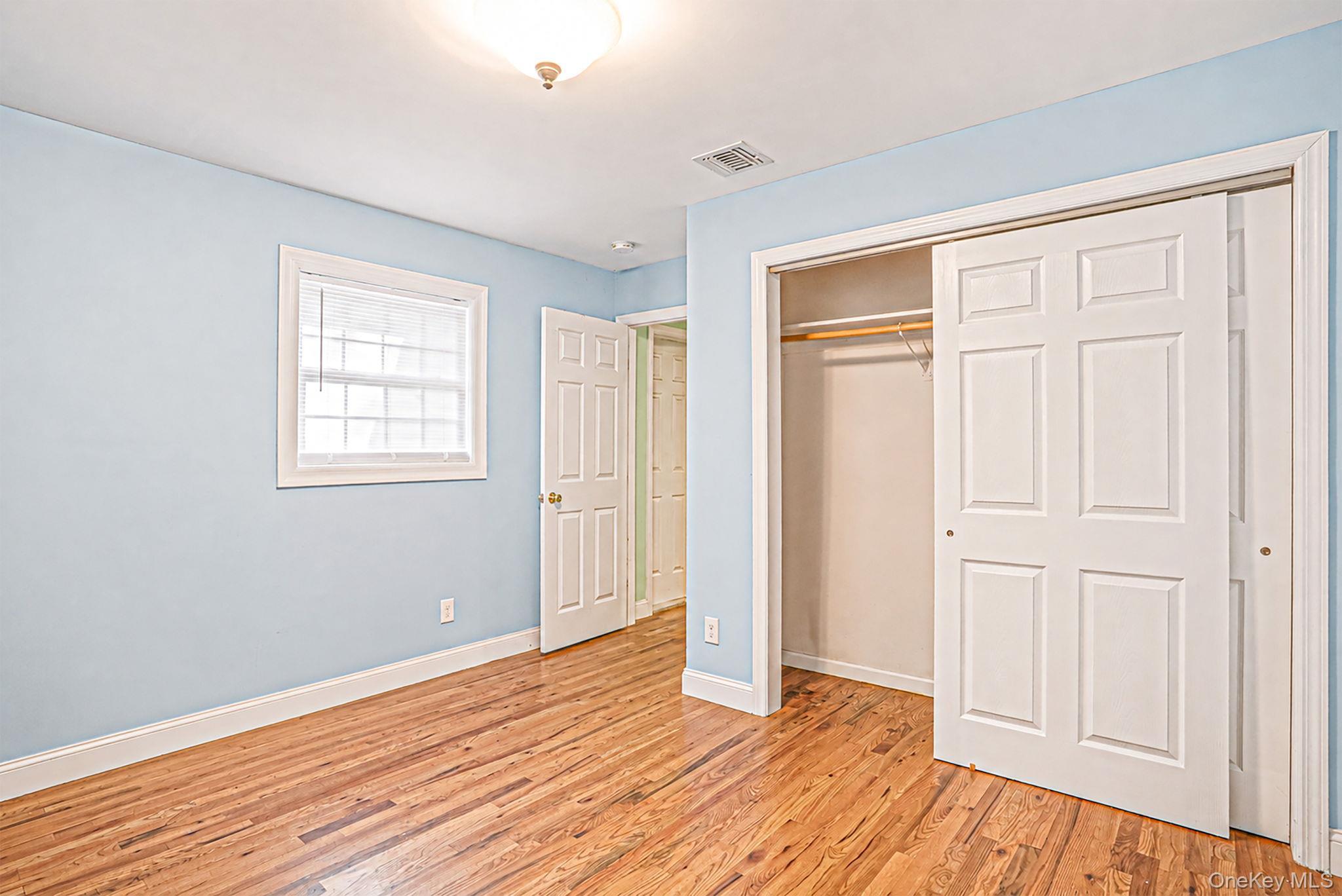 Single Family Wilstan Avenue Suffolk County, NY 11772, MLS-1034208-18