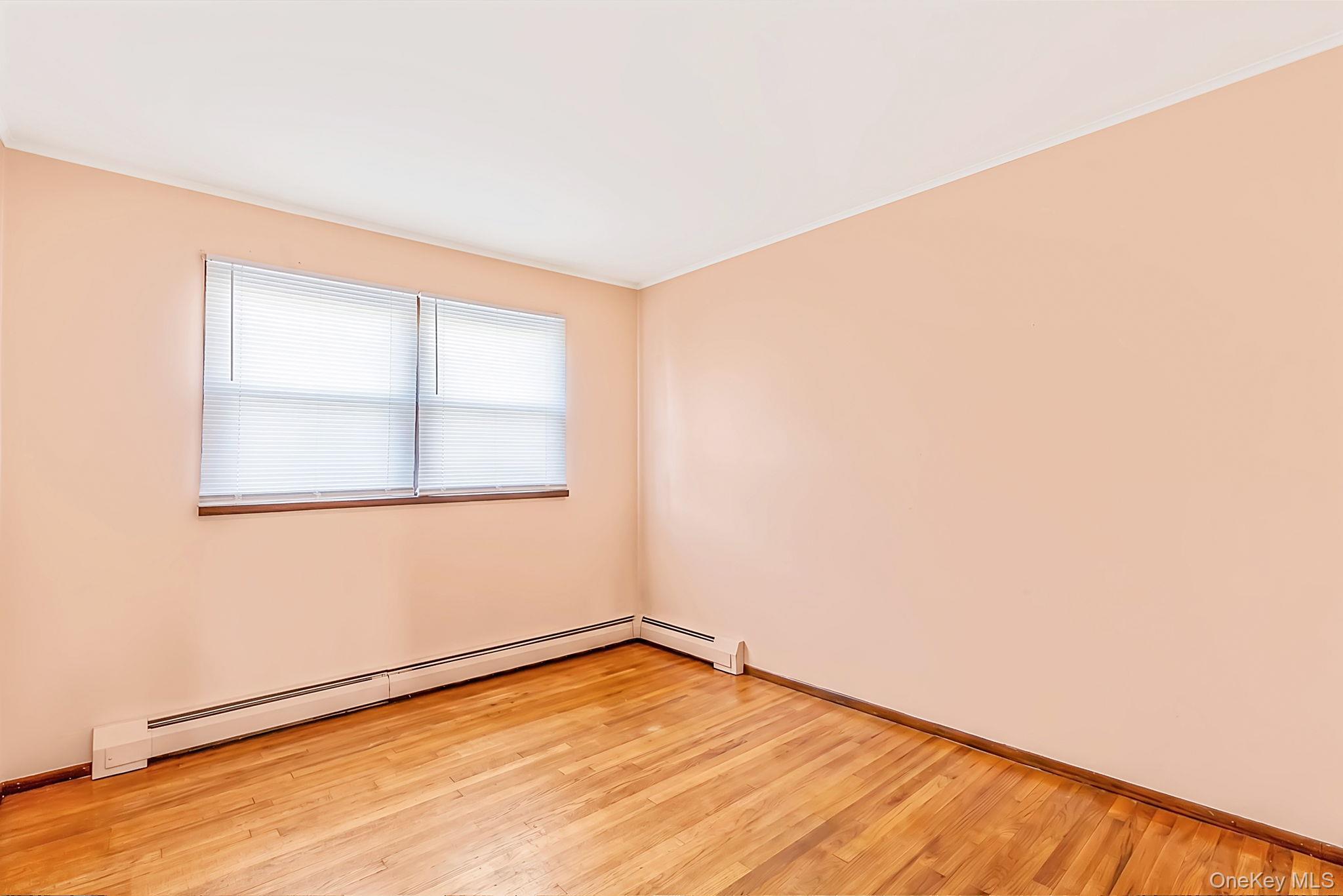 Single Family Wilstan Avenue Suffolk County, NY 11772, MLS-1034208-20