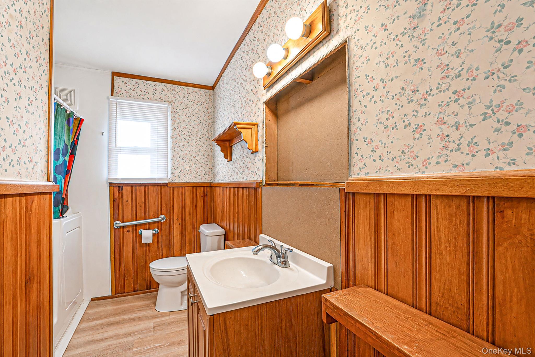 Single Family Wilstan Avenue Suffolk County, NY 11772, MLS-1034208-21
