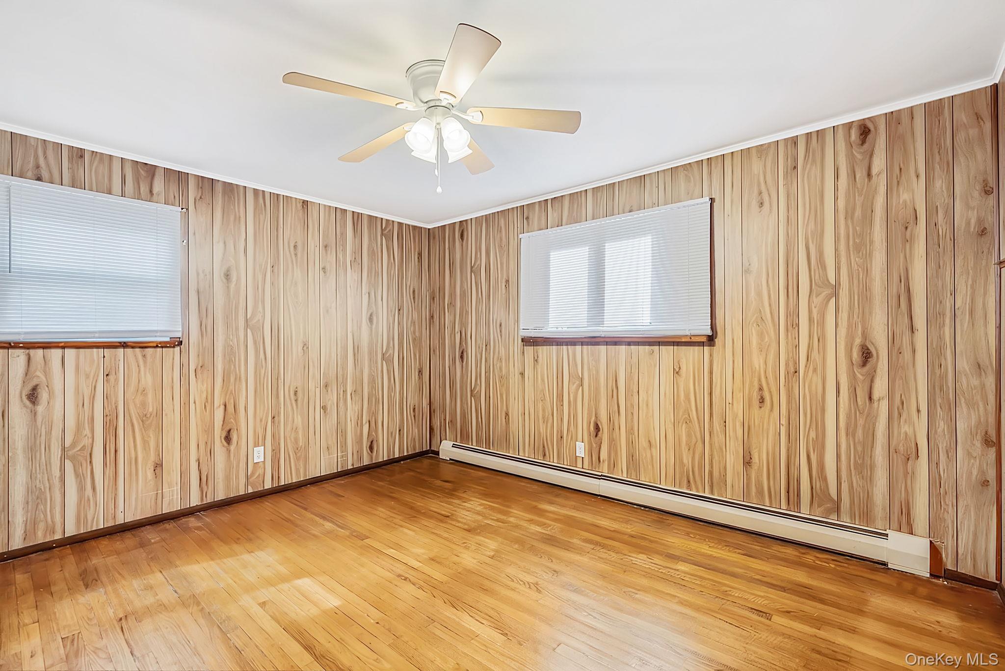 Single Family Wilstan Avenue Suffolk County, NY 11772, MLS-1034208-22