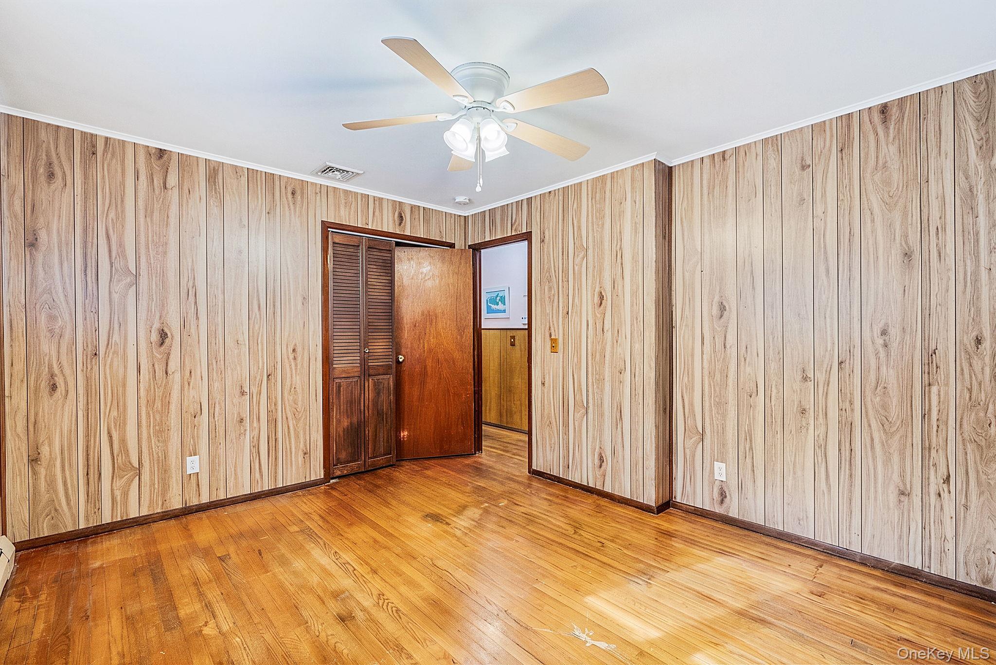 Single Family Wilstan Avenue Suffolk County, NY 11772, MLS-1034208-23