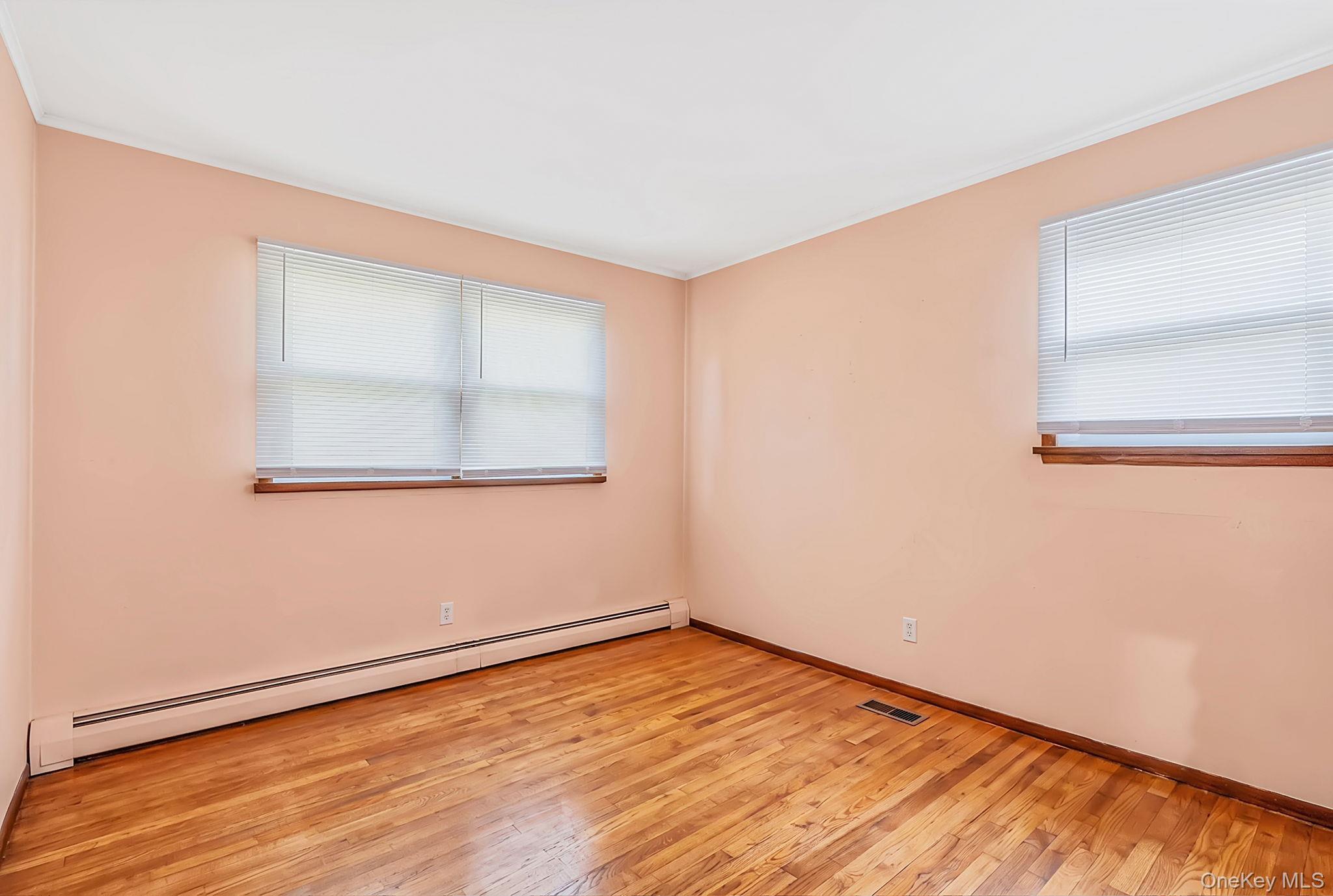 Single Family Wilstan Avenue Suffolk County, NY 11772, MLS-1034208-24