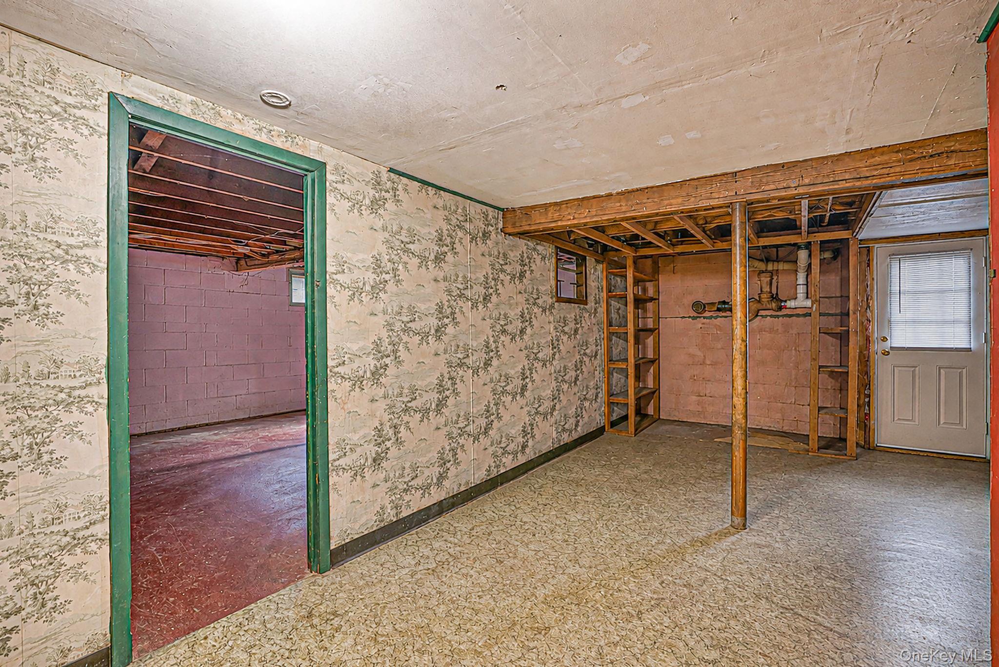 Single Family Wilstan Avenue Suffolk County, NY 11772, MLS-1034208-27