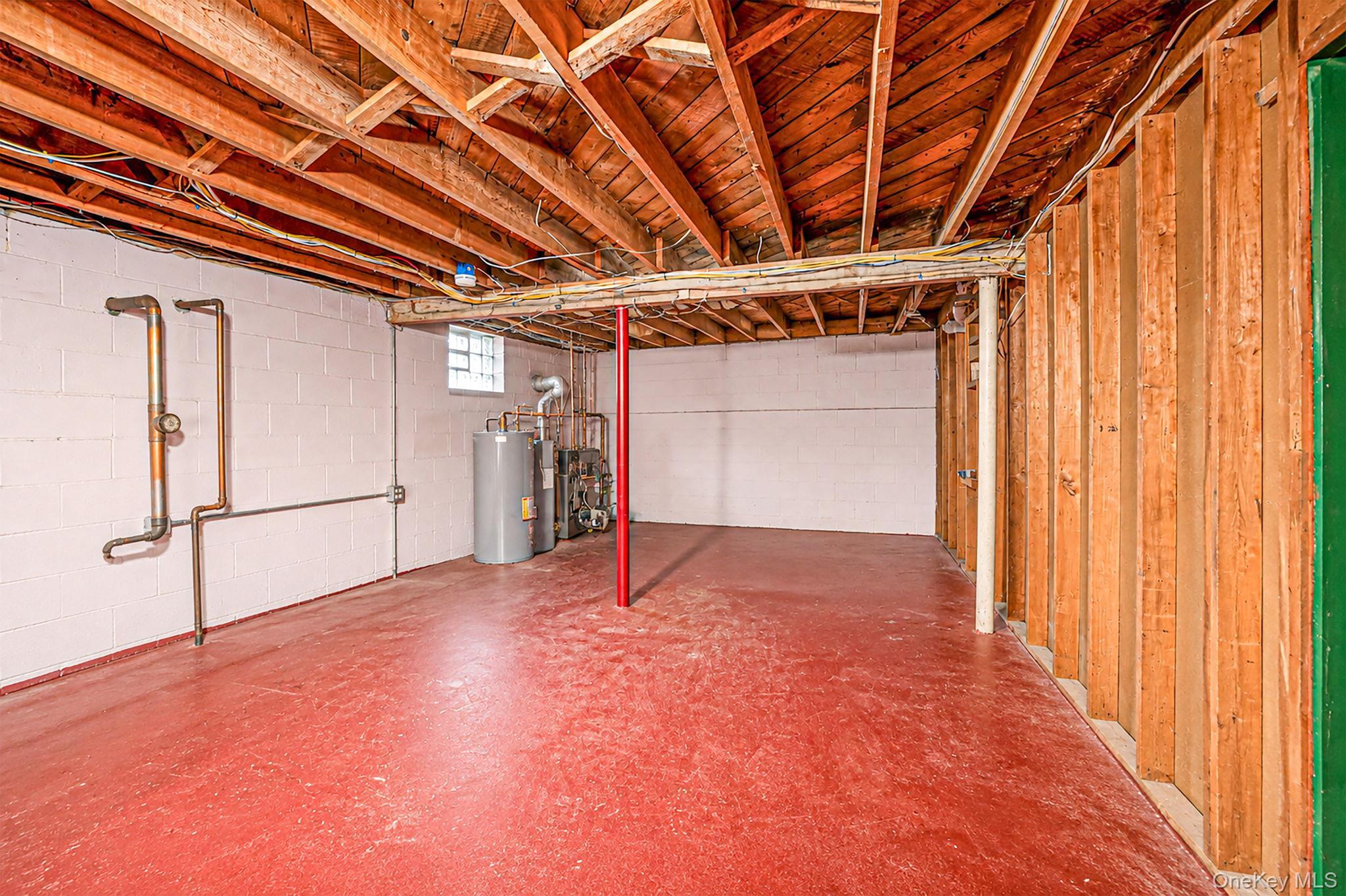 Single Family Wilstan Avenue Suffolk County, NY 11772, MLS-1034208-28