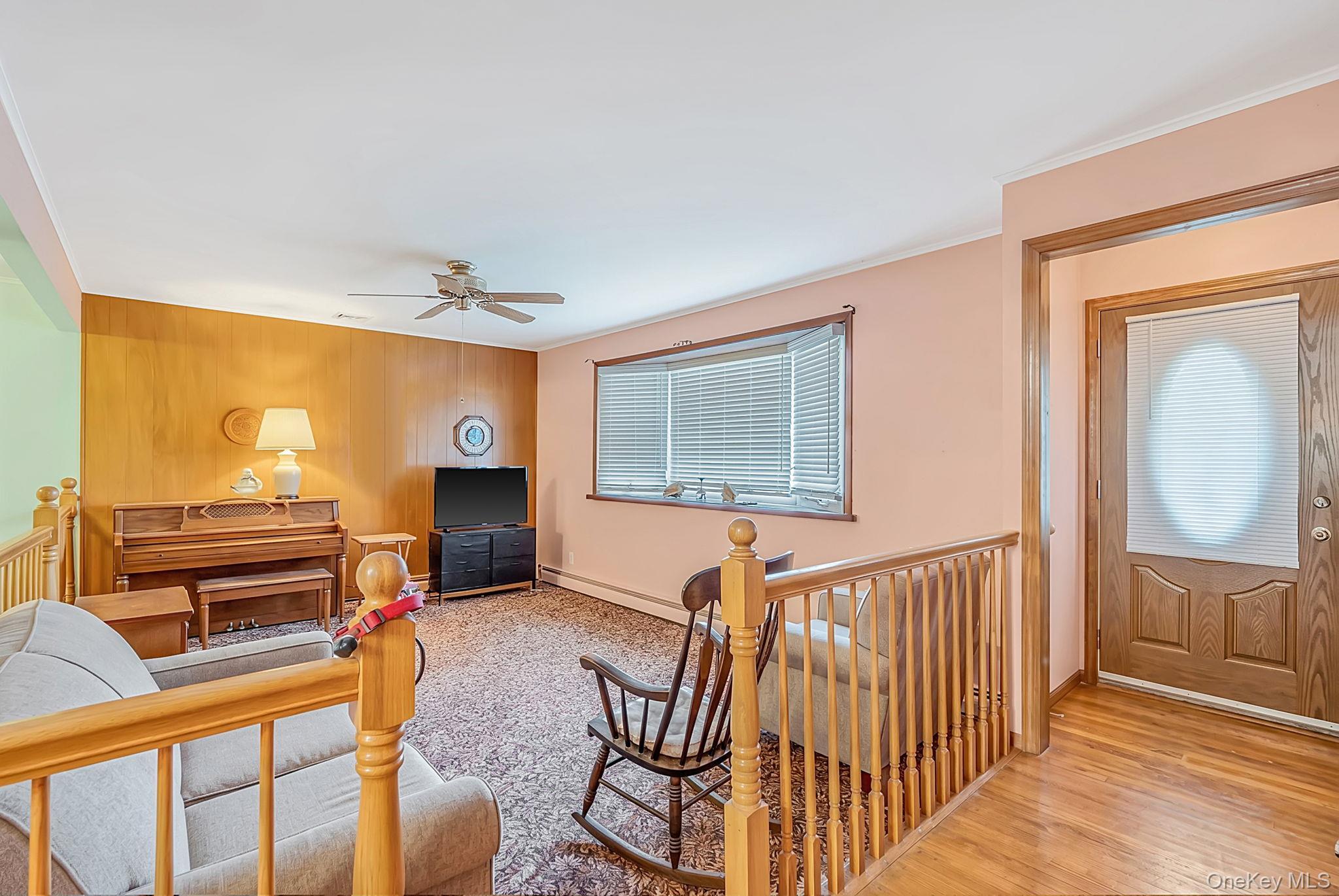 Single Family Wilstan Avenue Suffolk County, NY 11772, MLS-1034208-4