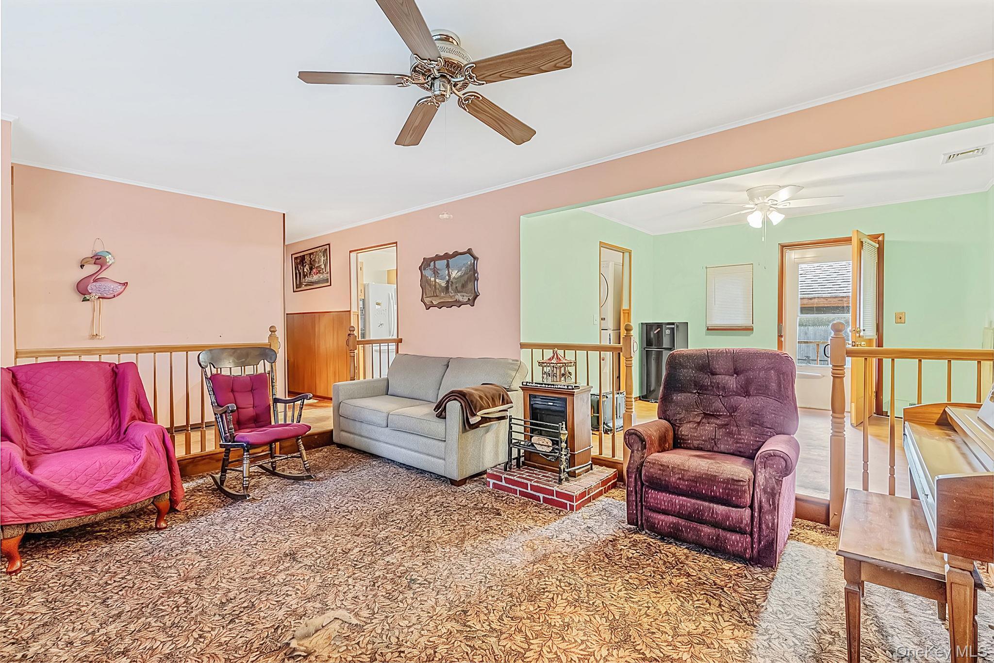 Single Family Wilstan Avenue Suffolk County, NY 11772, MLS-1034208-5