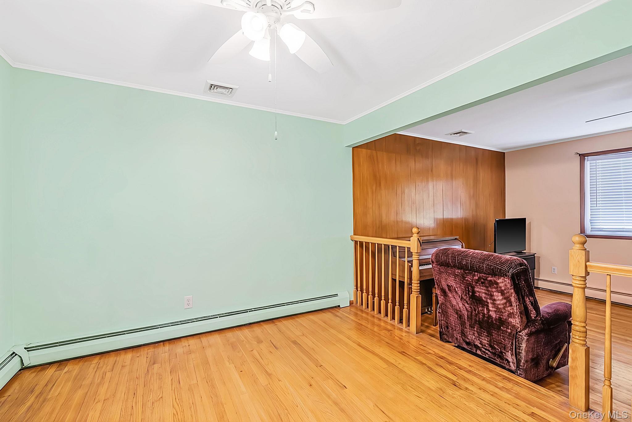 Single Family Wilstan Avenue Suffolk County, NY 11772, MLS-1034208-6