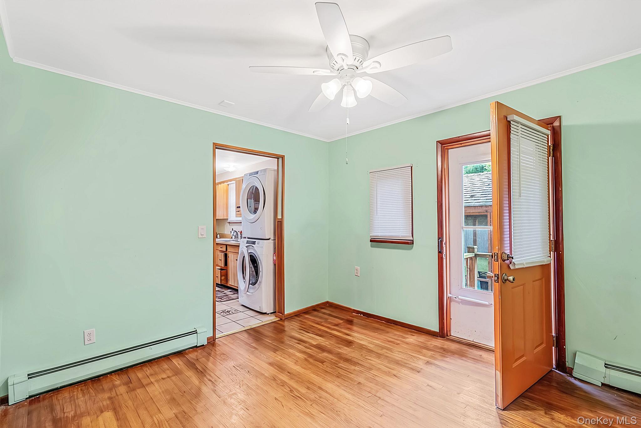 Single Family Wilstan Avenue Suffolk County, NY 11772, MLS-1034208-7