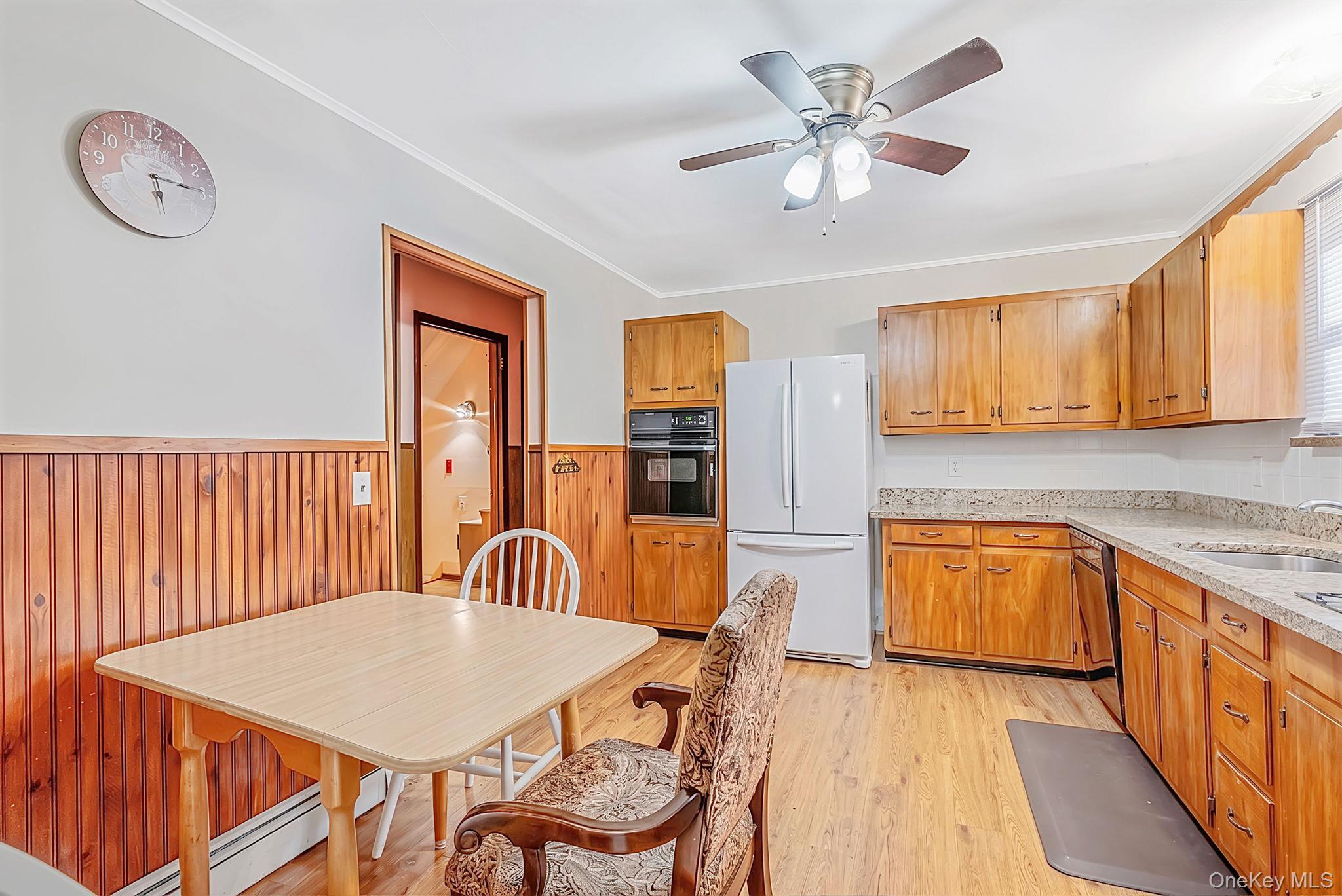 Single Family Wilstan Avenue Suffolk County, NY 11772, MLS-1034208-8