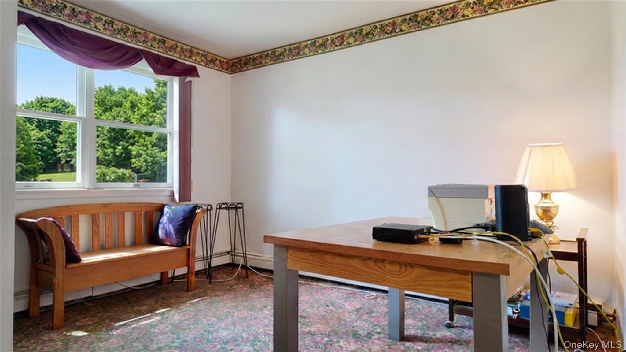 Single Family Custom Lane Suffolk County, NY 11776, MLS-1034212-2