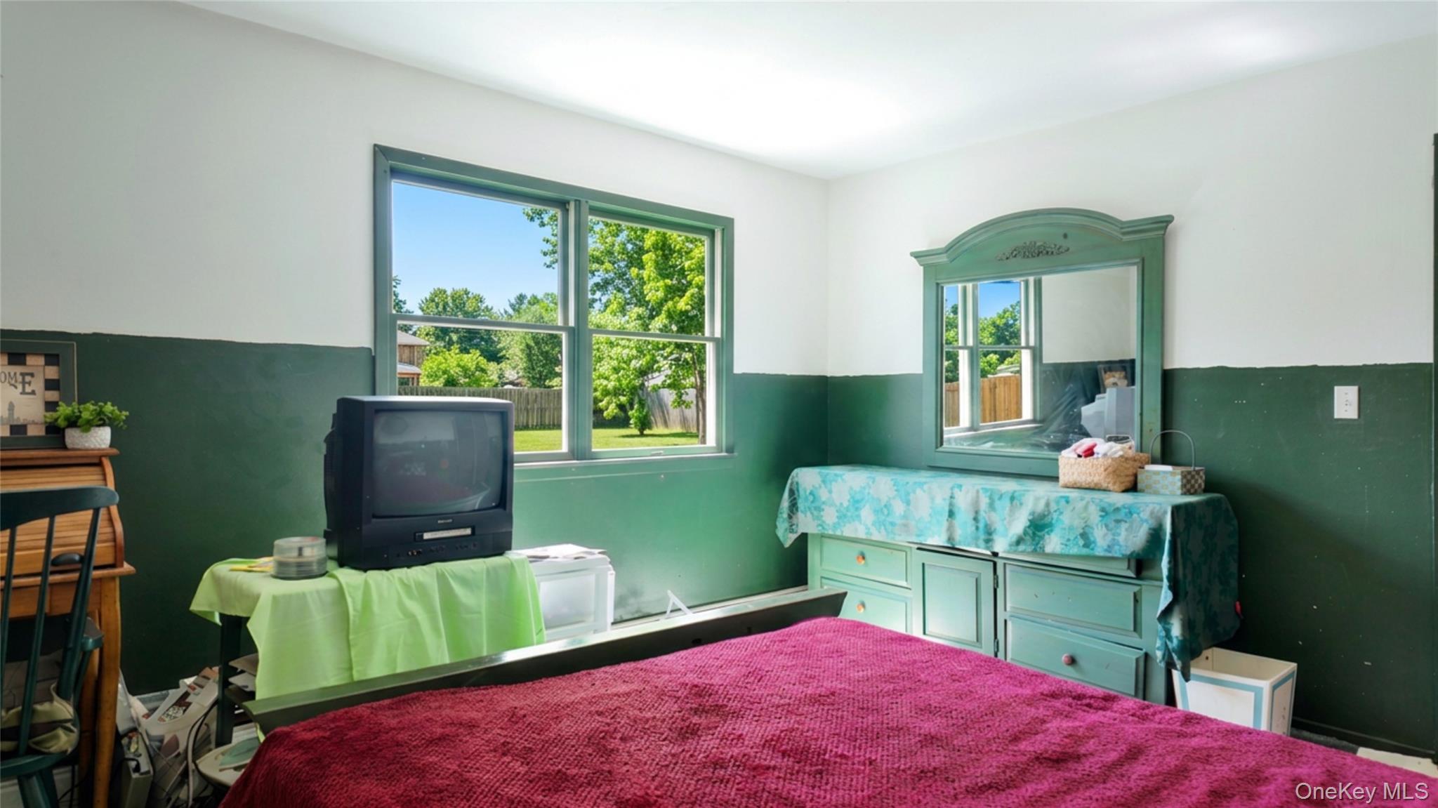 Single Family Custom Lane Suffolk County, NY 11776, MLS-1034212-3