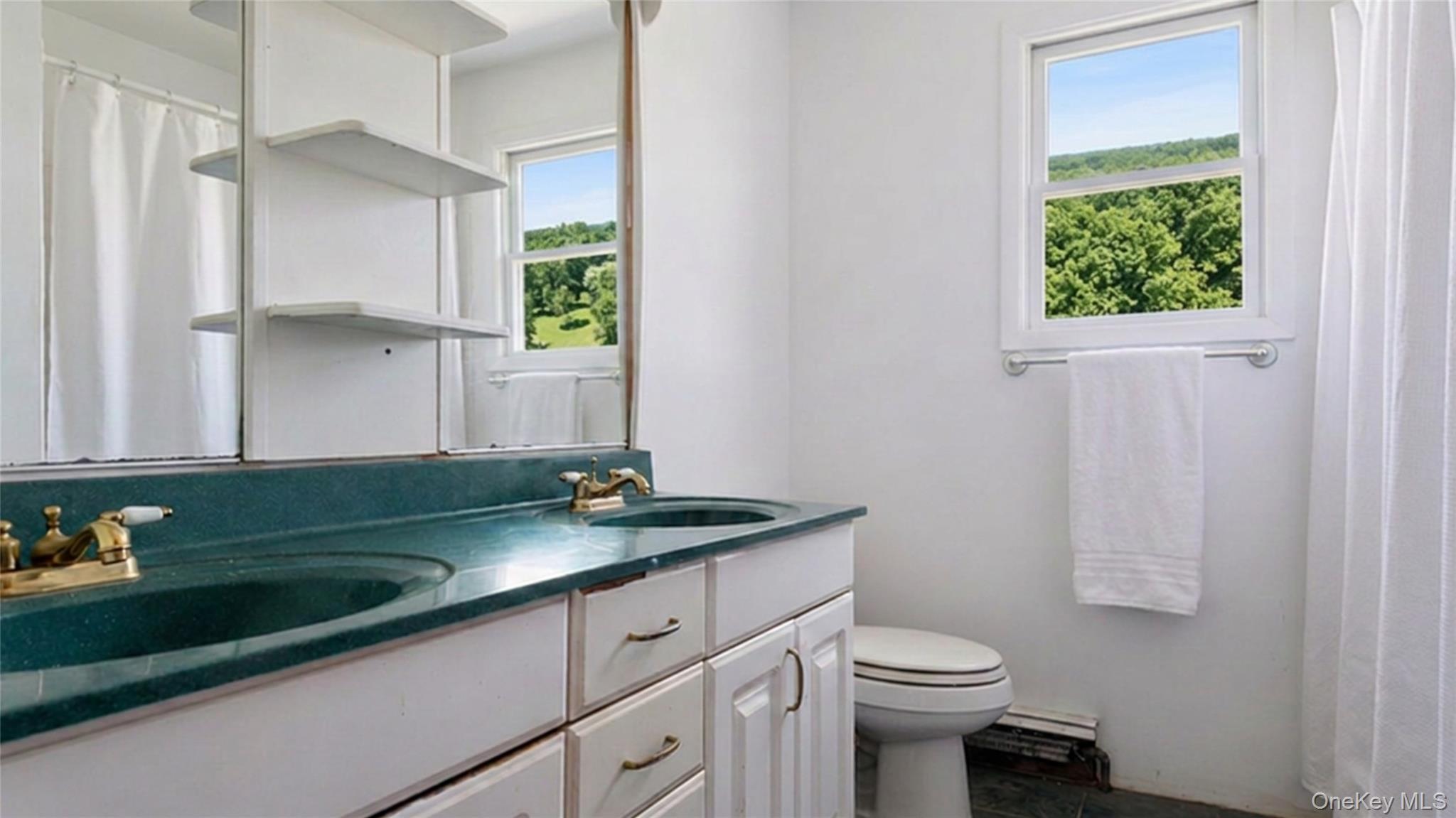 Single Family Custom Lane Suffolk County, NY 11776, MLS-1034212-6