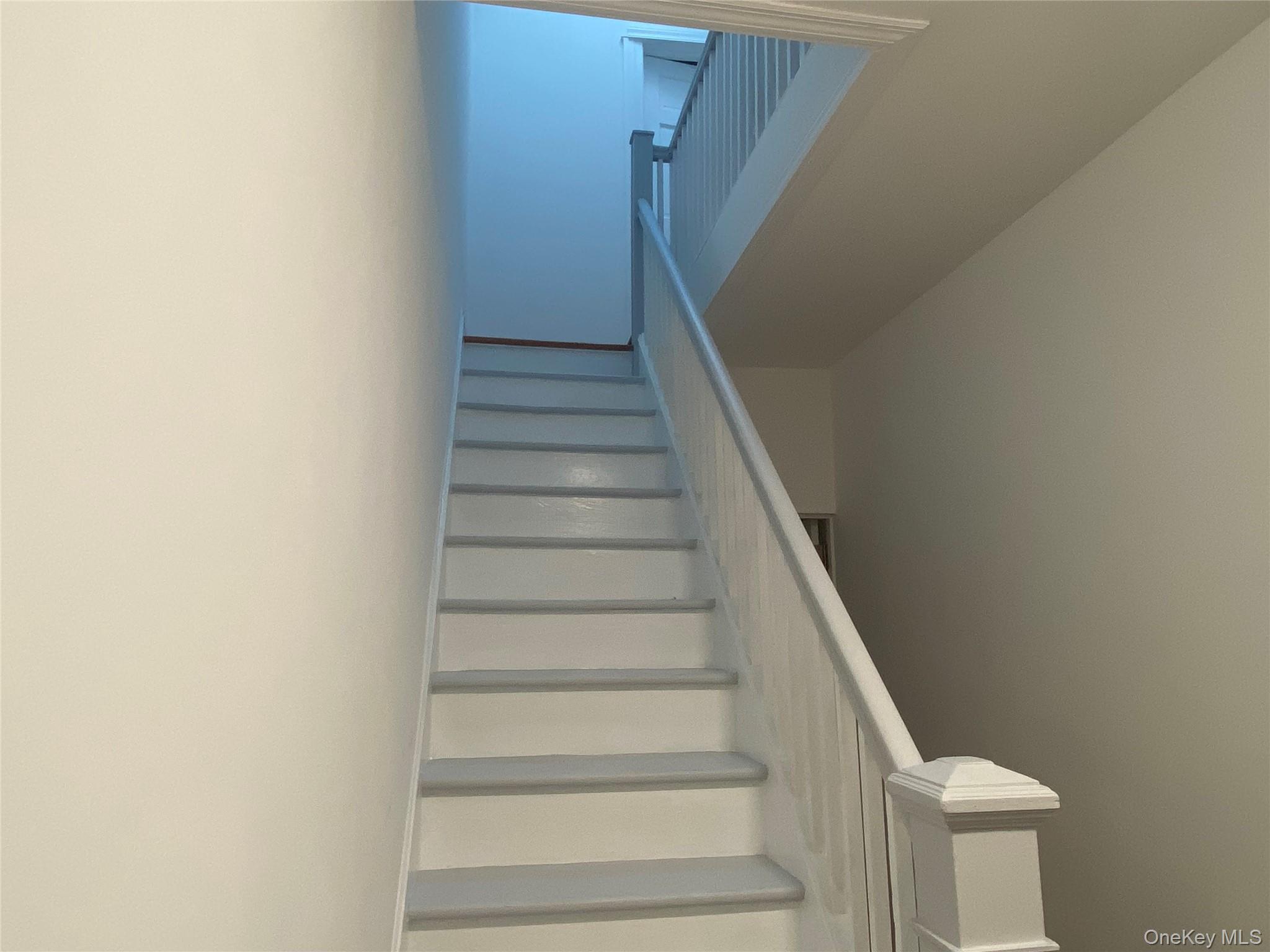 Single Family 69th Street Queens, NY 11385, MLS-1034215-10