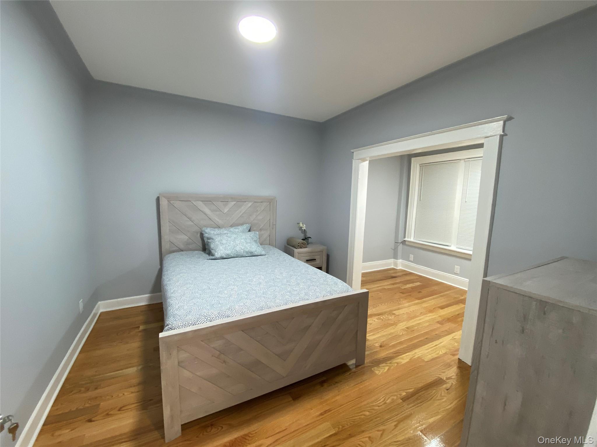 Single Family 69th Street Queens, NY 11385, MLS-1034215-11