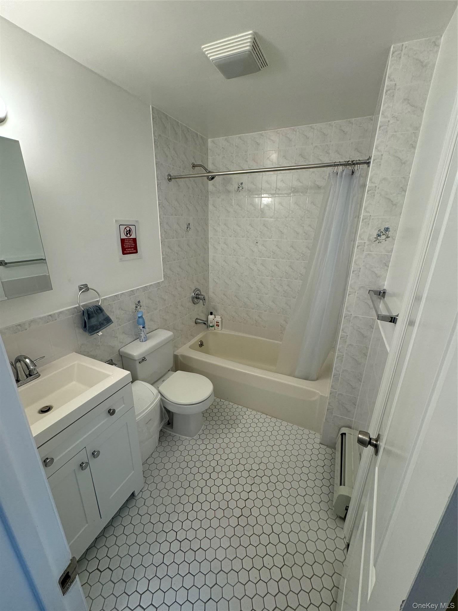 Single Family 69th Street Queens, NY 11385, MLS-1034215-12