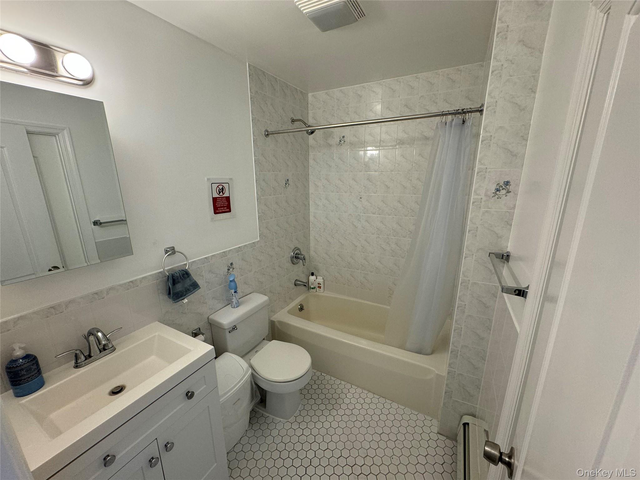 Single Family 69th Street Queens, NY 11385, MLS-1034215-13