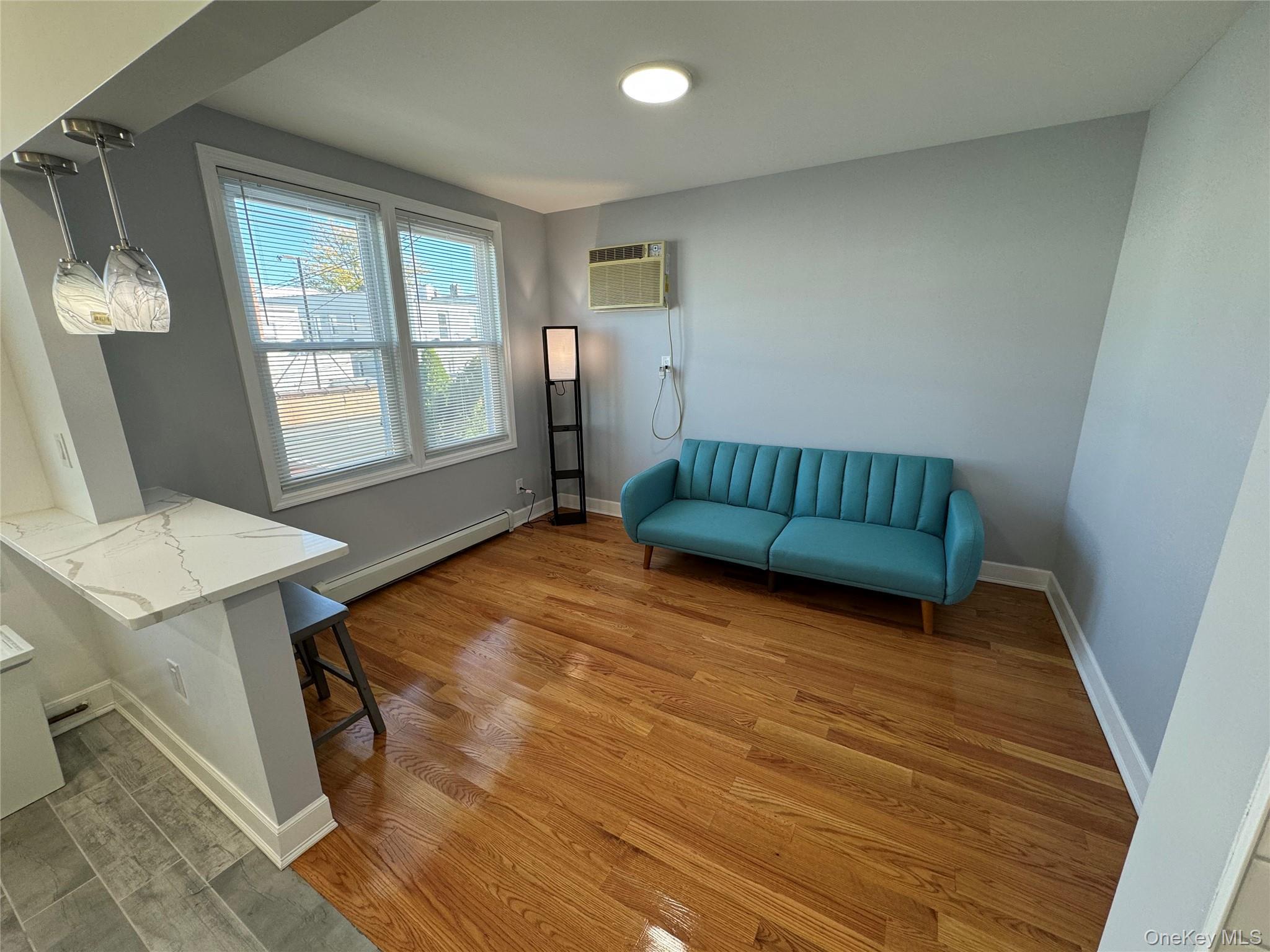 Single Family 69th Street Queens, NY 11385, MLS-1034215-14