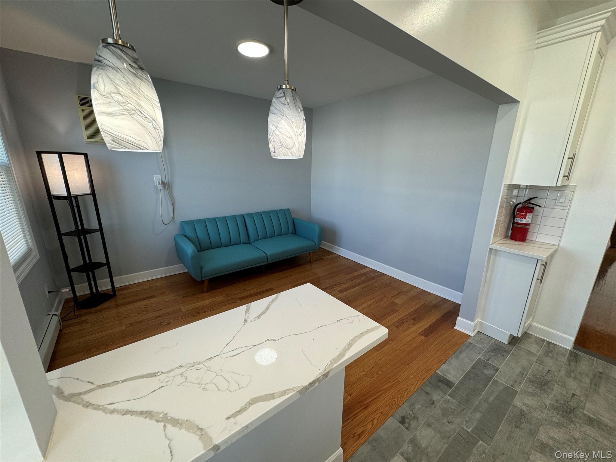Single Family 69th Street Queens, NY 11385, MLS-1034215-15