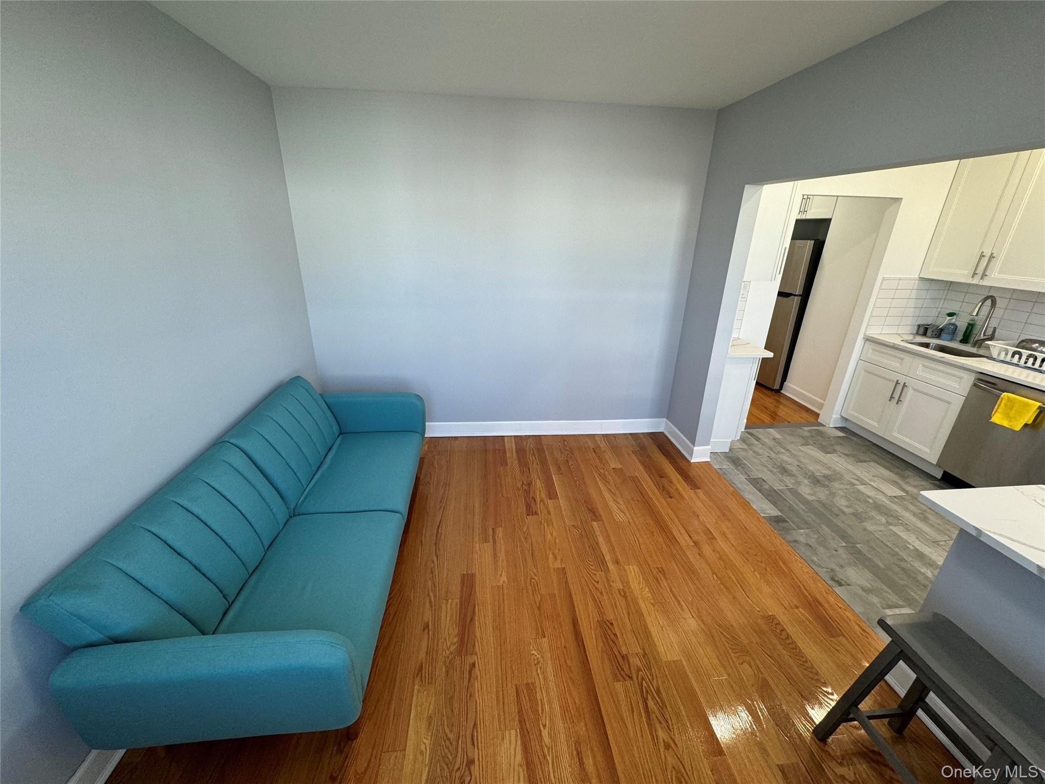 Single Family 69th Street Queens, NY 11385, MLS-1034215-17