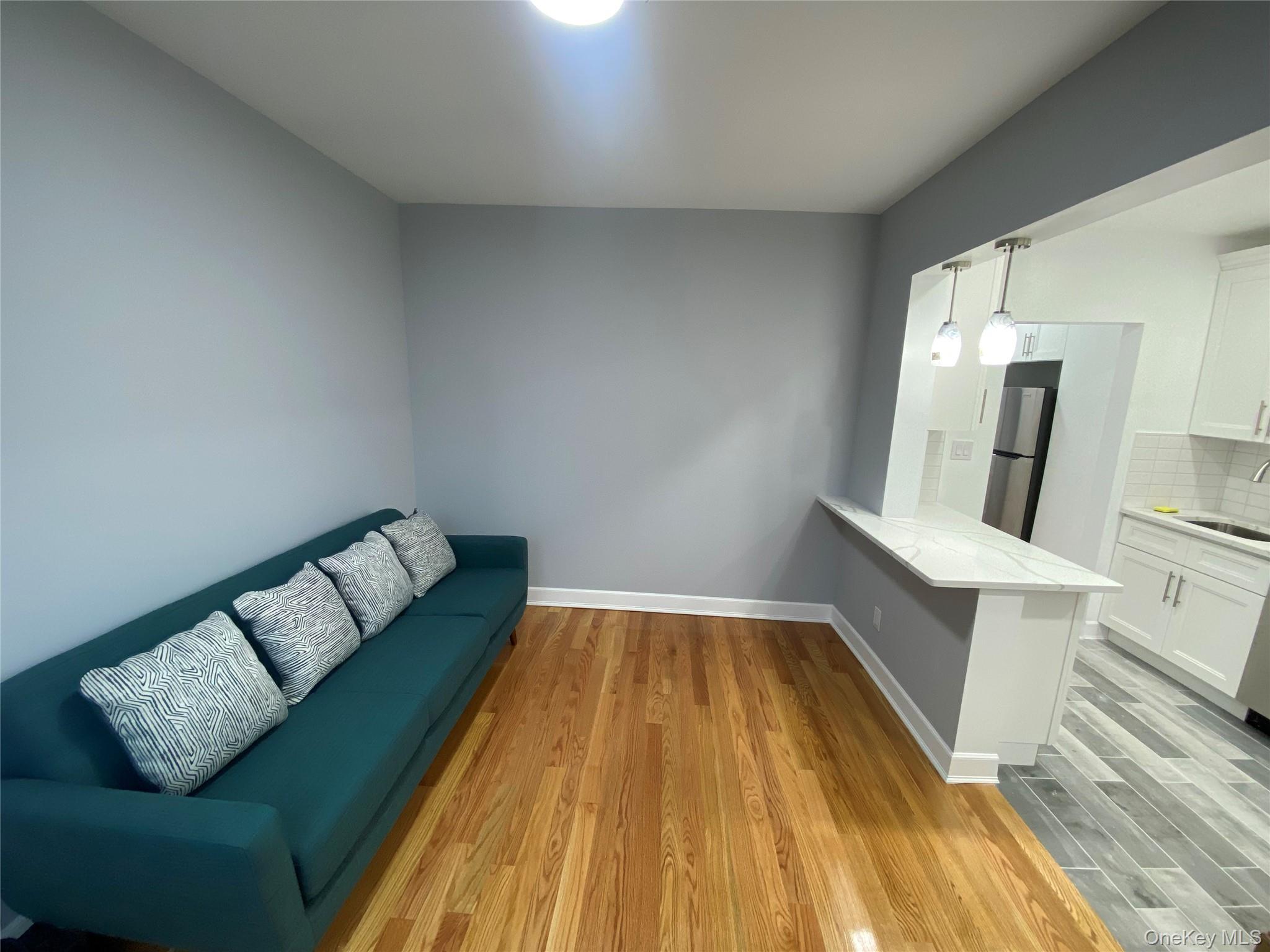 Single Family 69th Street Queens, NY 11385, MLS-1034215-2