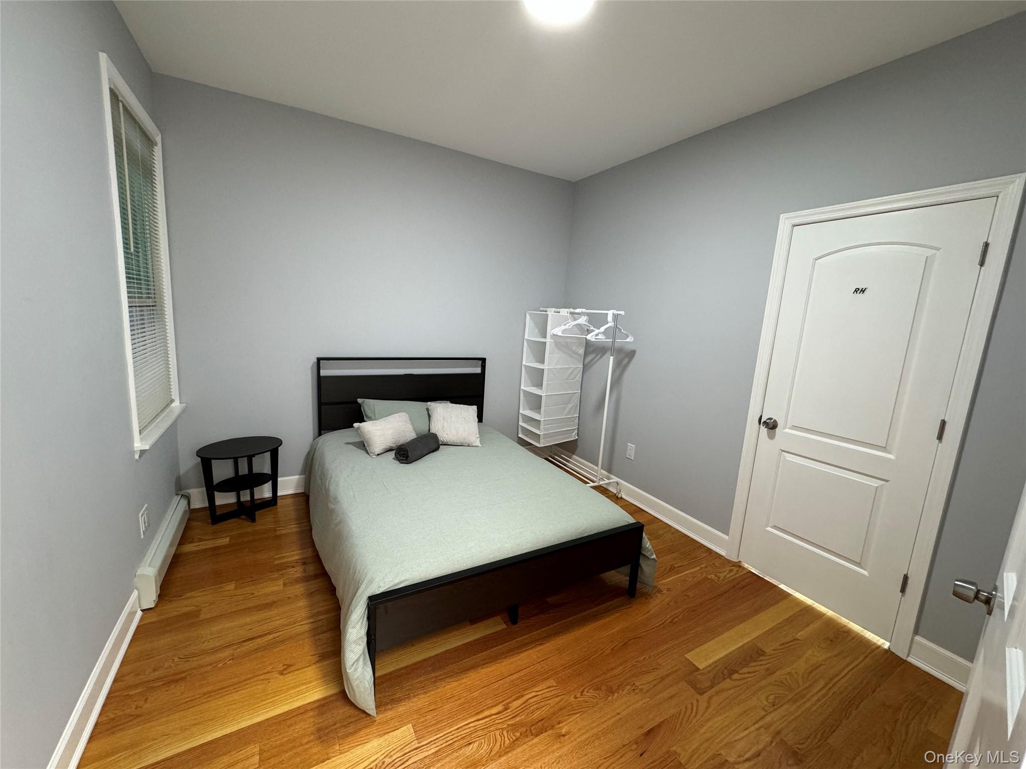 Single Family 69th Street Queens, NY 11385, MLS-1034215-20