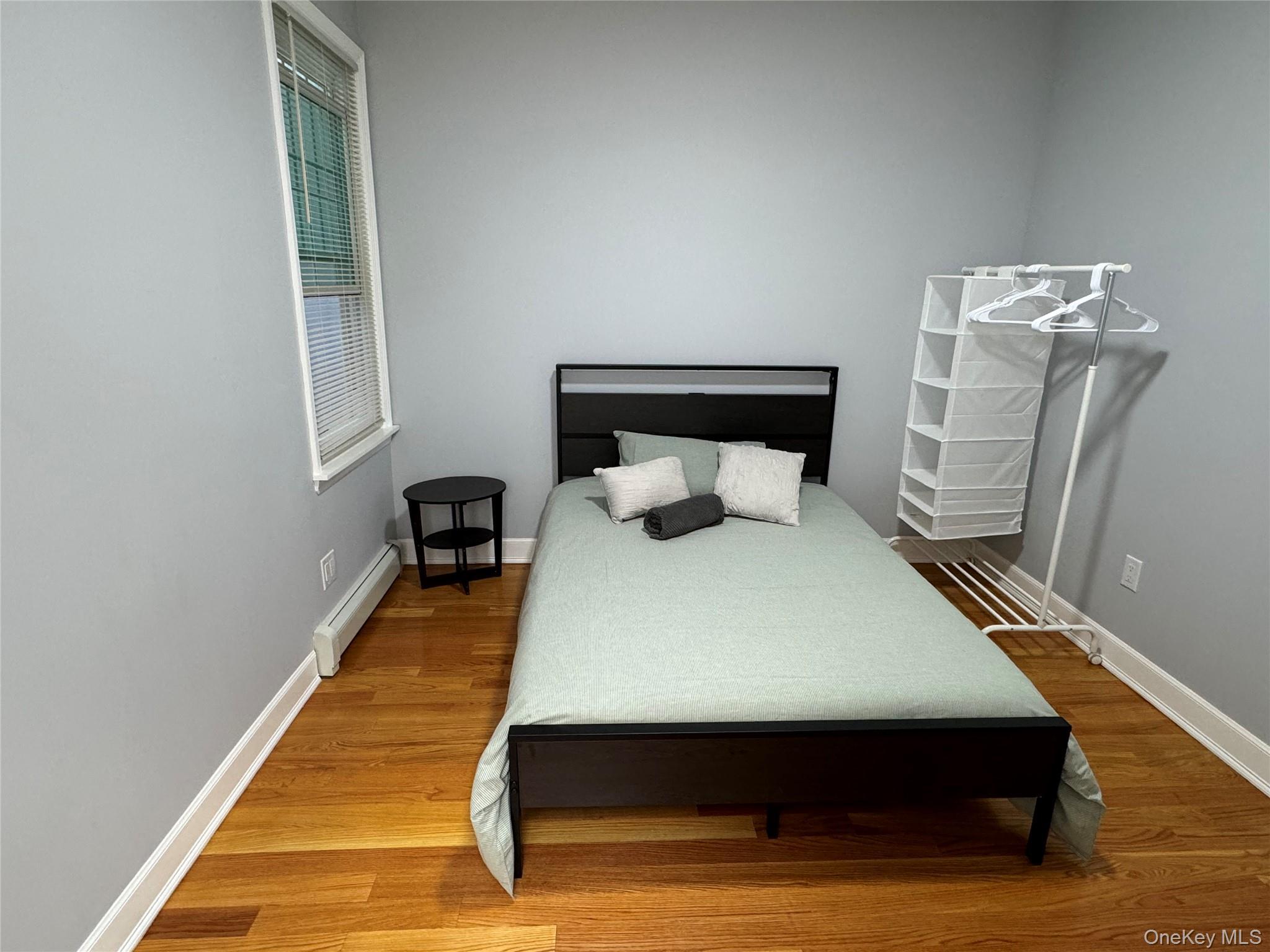 Single Family 69th Street Queens, NY 11385, MLS-1034215-21