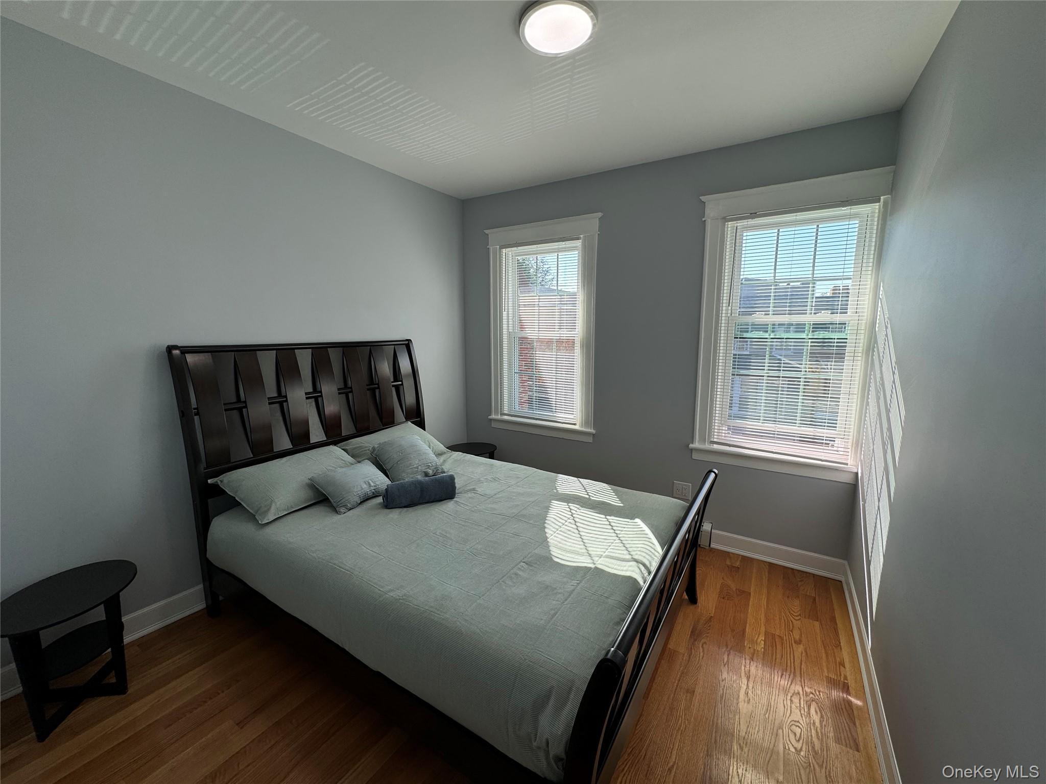 Single Family 69th Street Queens, NY 11385, MLS-1034215-22