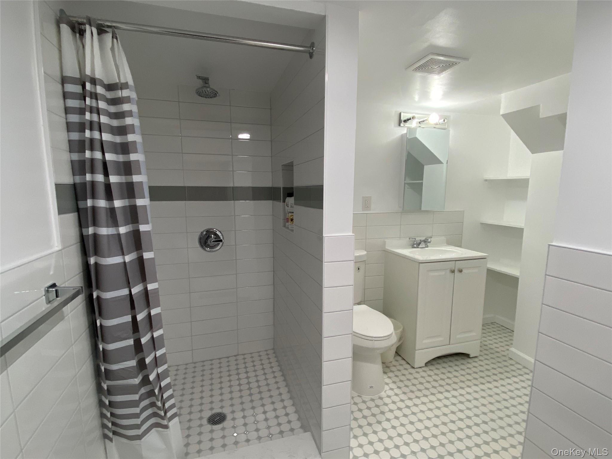 Single Family 69th Street  Queens, NY 11385, MLS-1034215-26