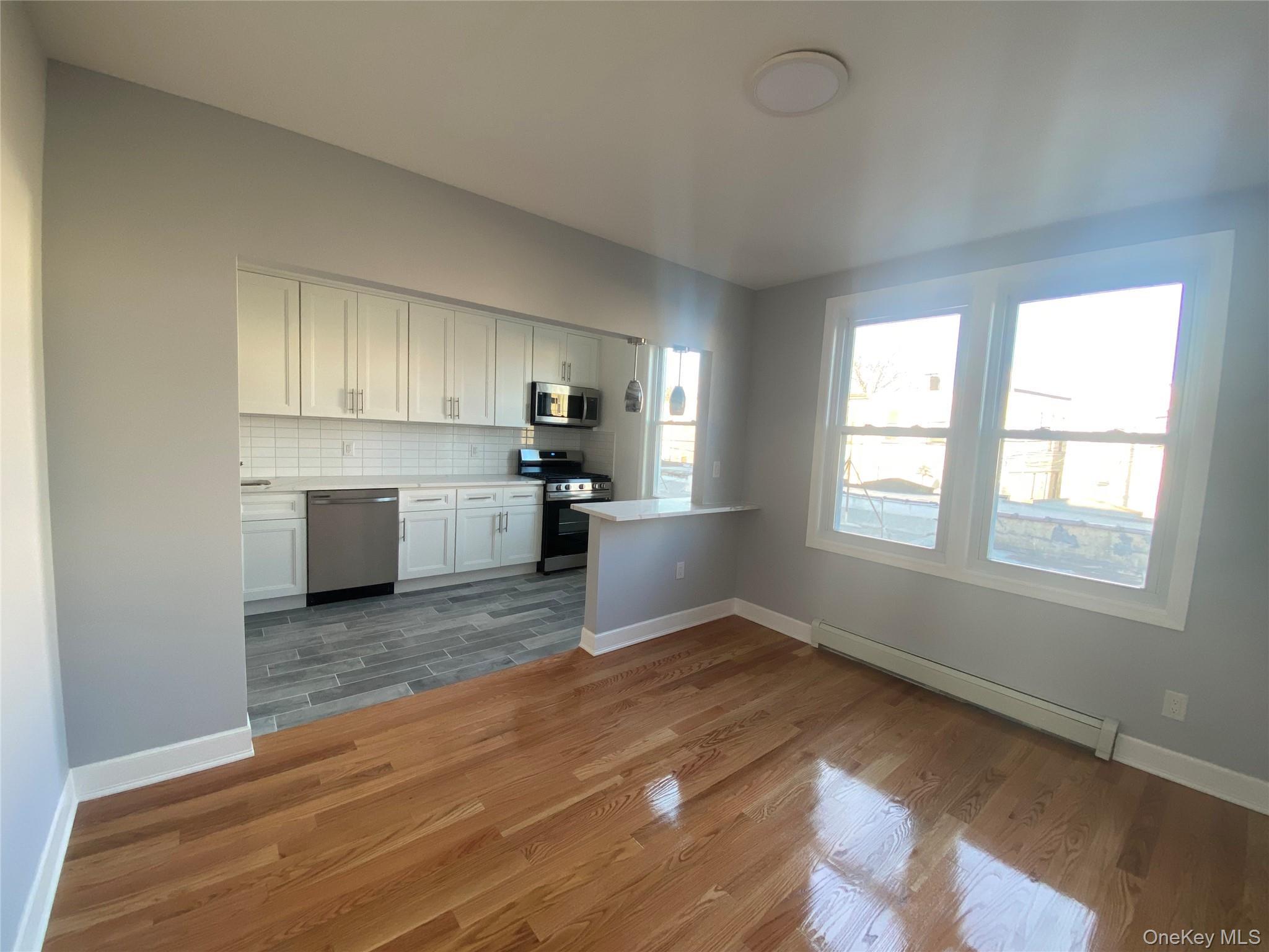 Single Family 69th Street Queens, NY 11385, MLS-1034215-3