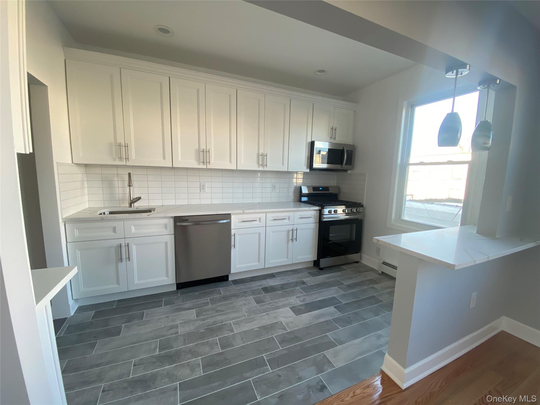 Single Family 69th Street Queens, NY 11385, MLS-1034215-4