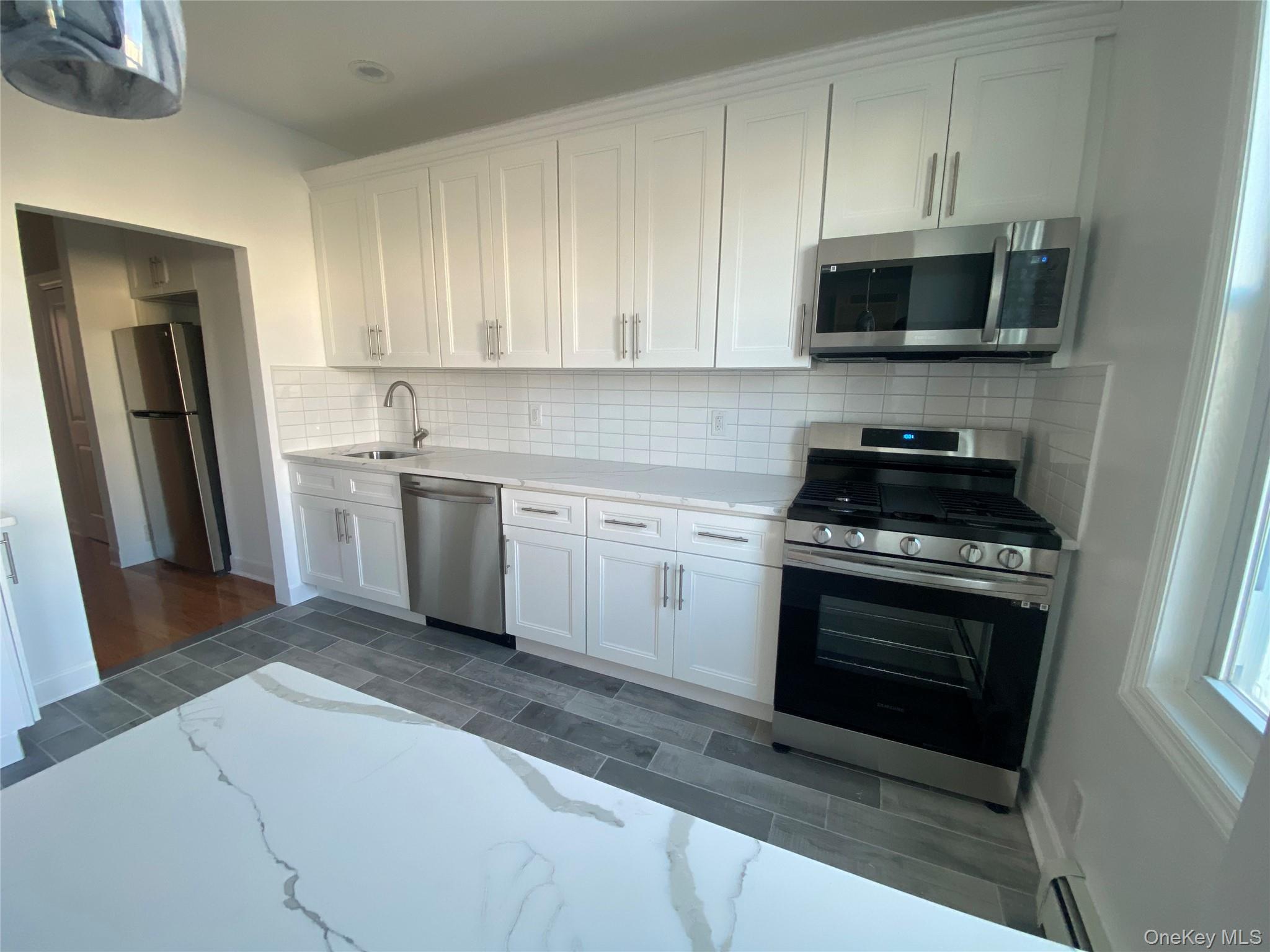 Single Family 69th Street Queens, NY 11385, MLS-1034215-5
