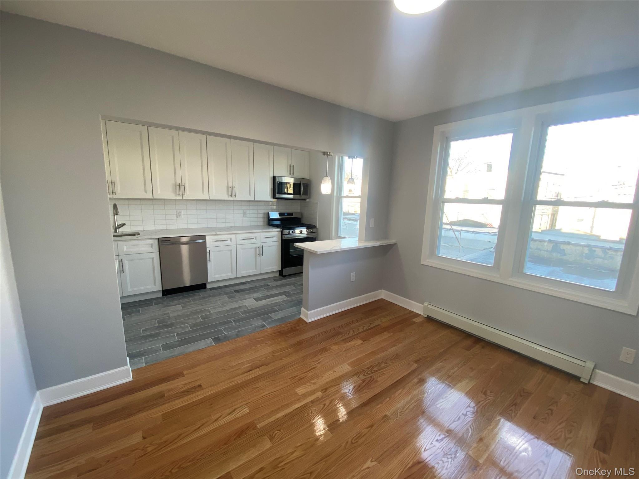 Single Family 69th Street Queens, NY 11385, MLS-1034215-6