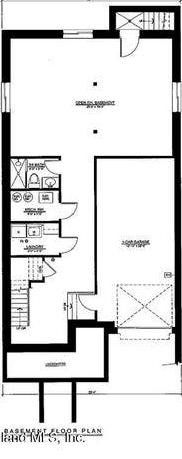 Single Family Hamden Avenue  Staten Island, NY 10306, MLS-1034217-4