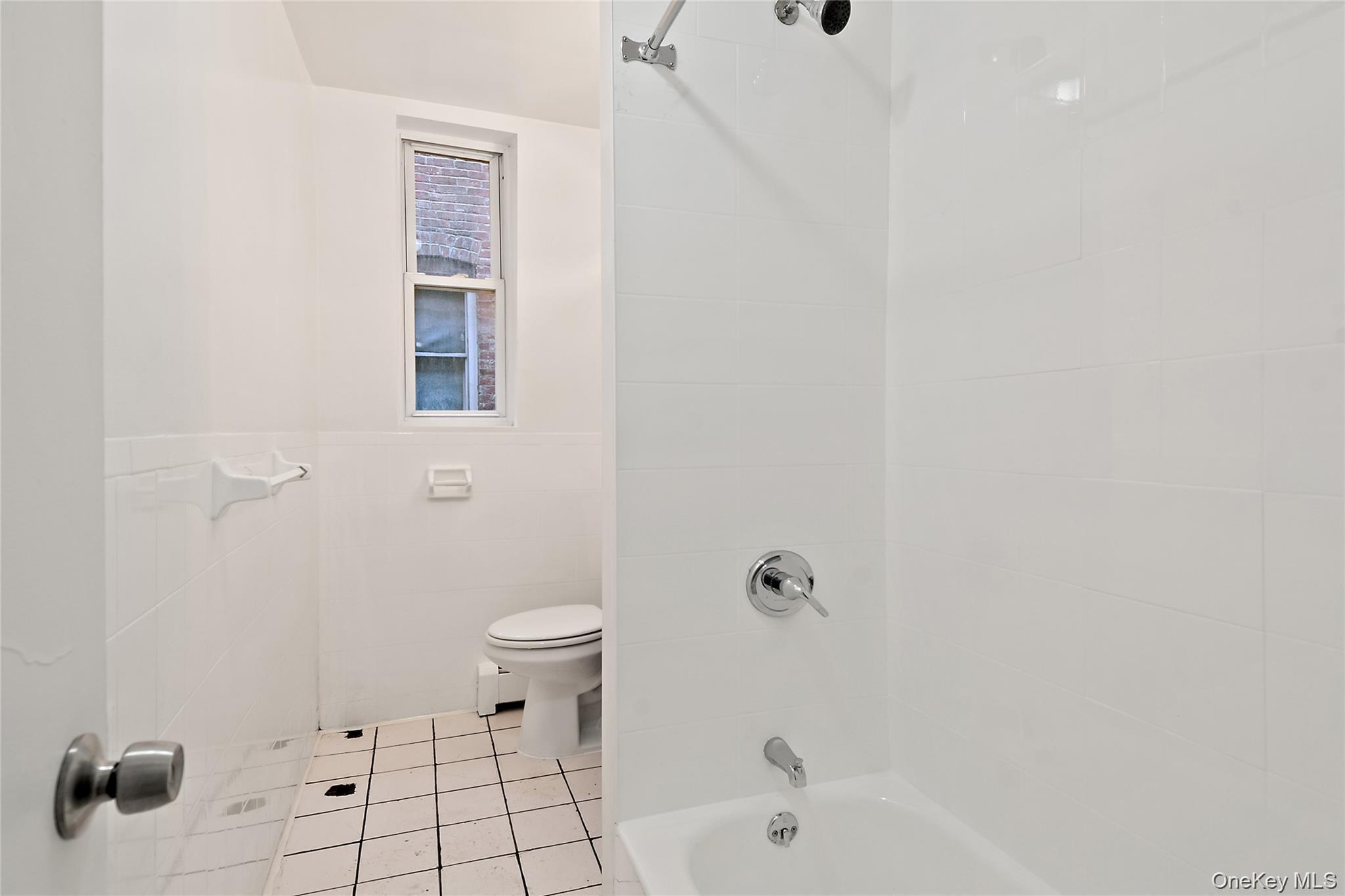 Single Family Morris Avenue  Bronx, NY 10468, MLS-1034221-13