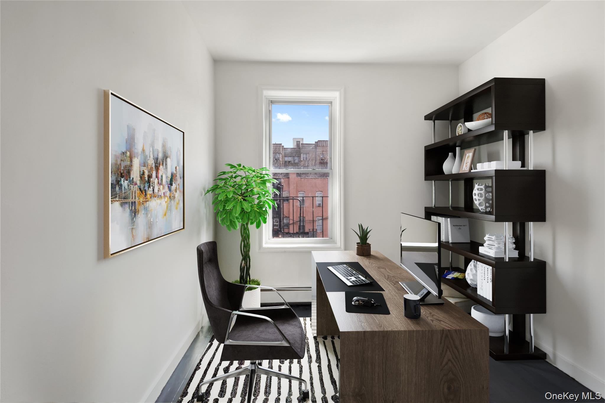 Single Family Morris Avenue  Bronx, NY 10468, MLS-1034221-18