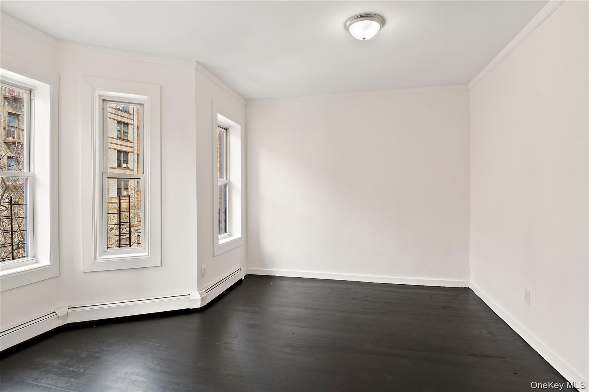 Single Family Morris Avenue  Bronx, NY 10468, MLS-1034221-2