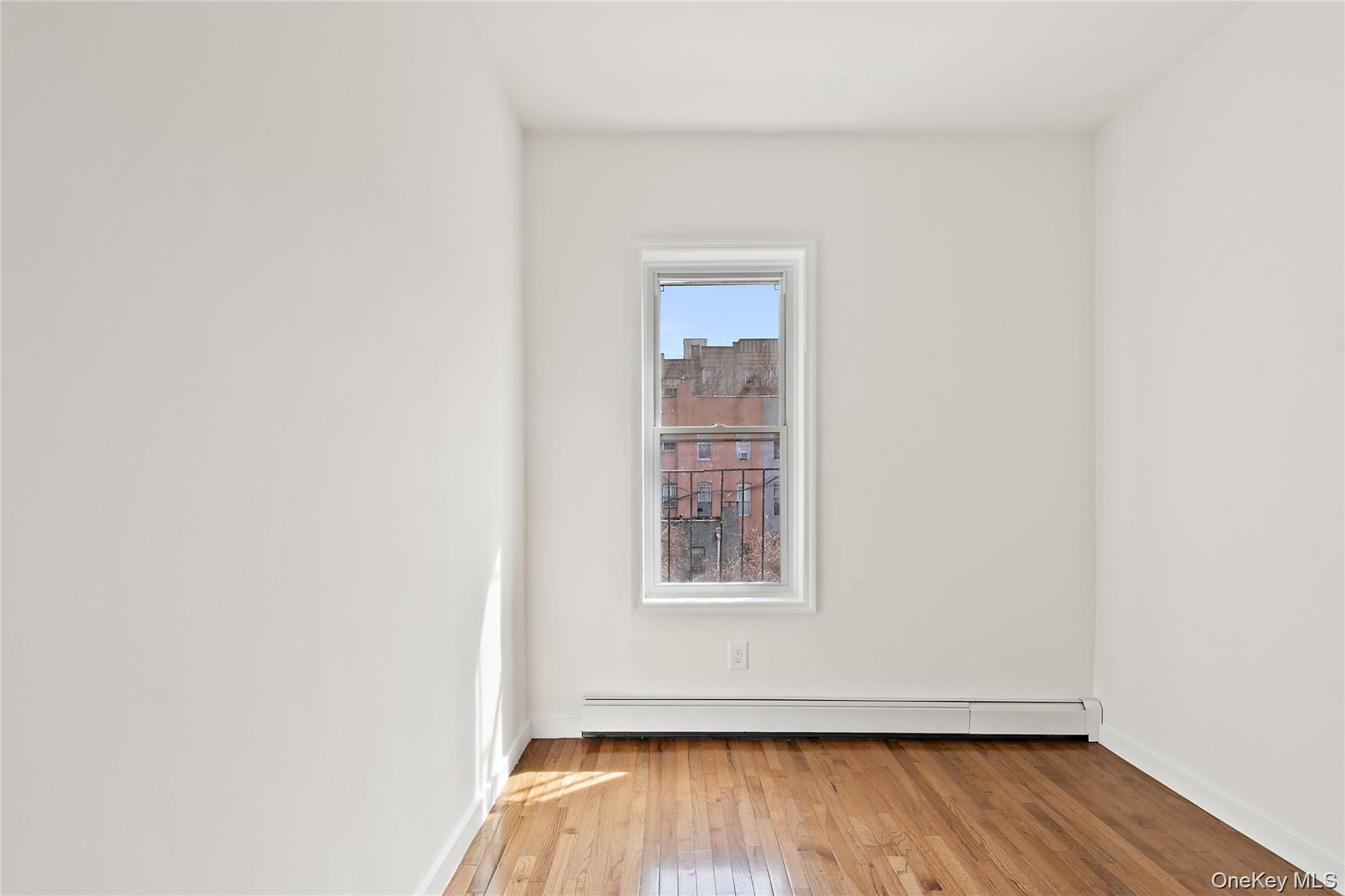 Single Family Morris Avenue  Bronx, NY 10468, MLS-1034221-25