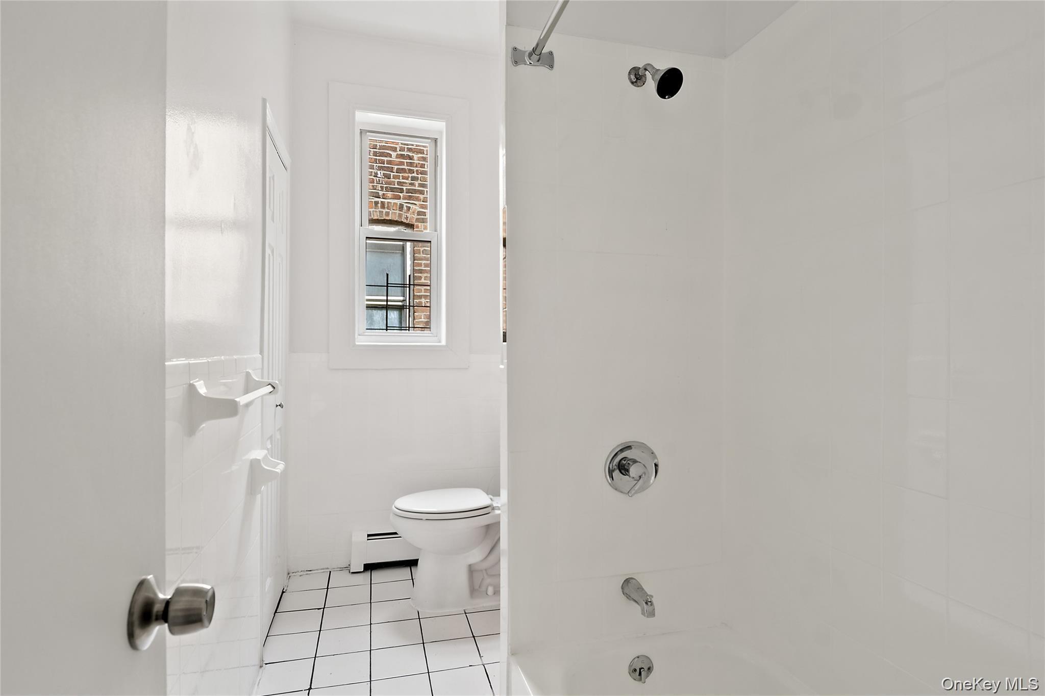 Single Family Morris Avenue  Bronx, NY 10468, MLS-1034221-26