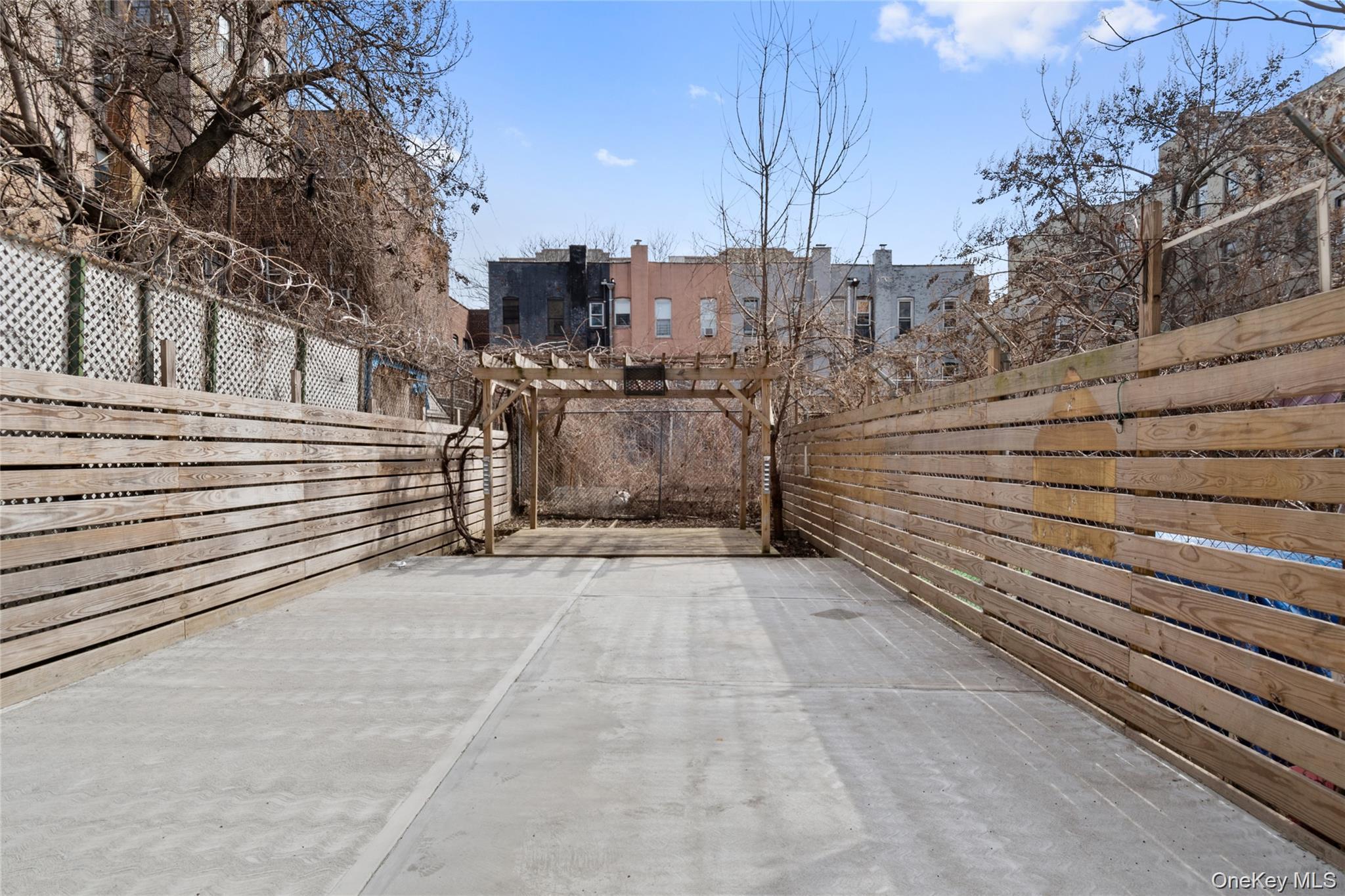 Single Family Morris Avenue  Bronx, NY 10468, MLS-1034221-28