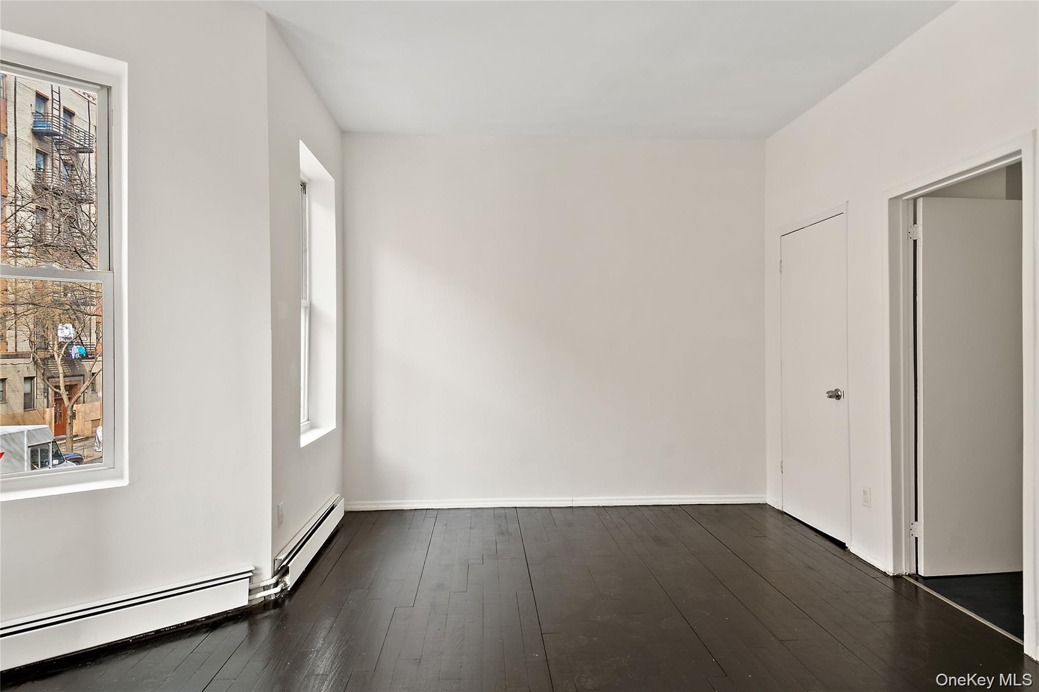 Single Family Morris Avenue  Bronx, NY 10468, MLS-1034221-3