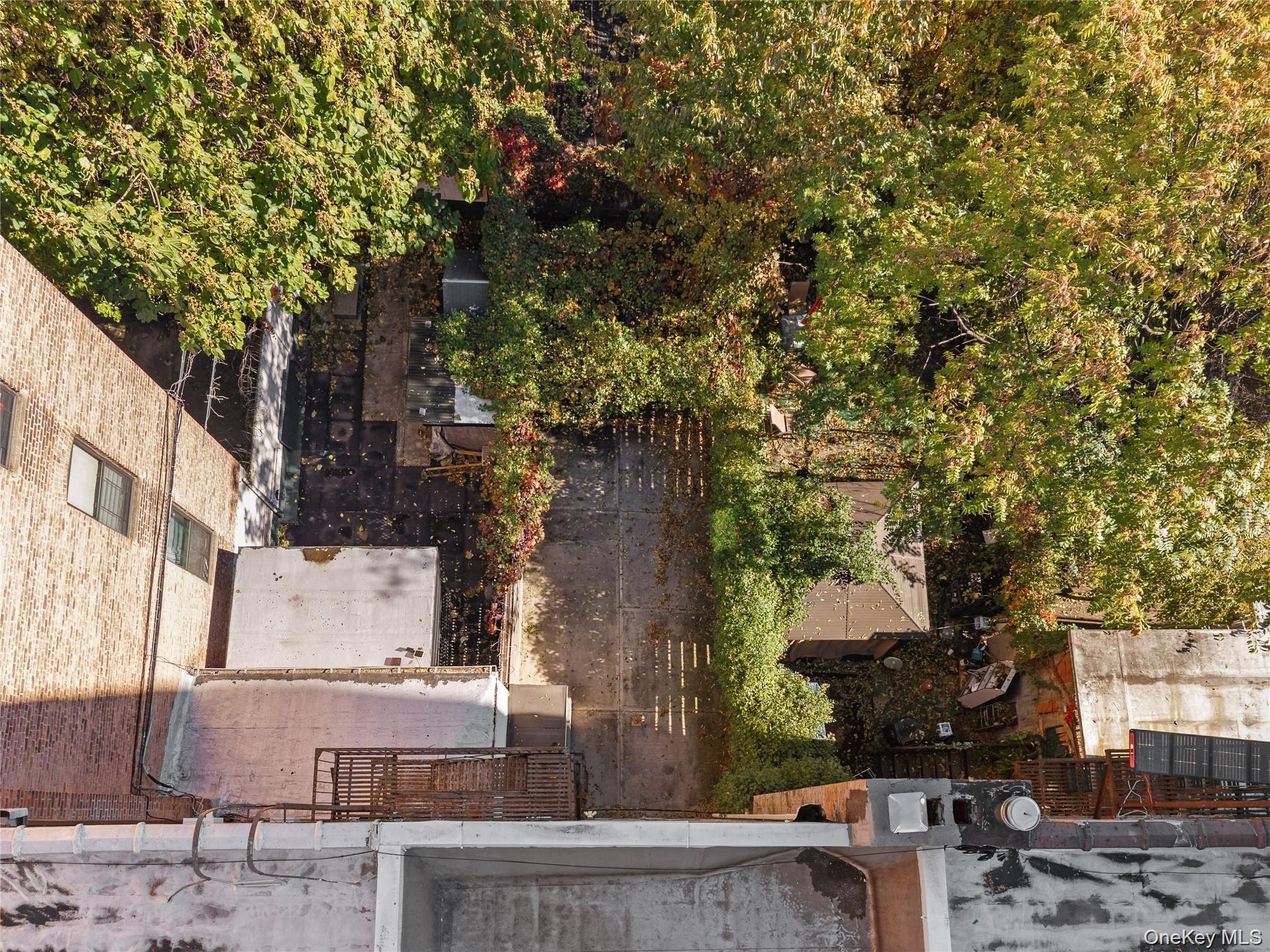 Single Family Morris Avenue  Bronx, NY 10468, MLS-1034221-33