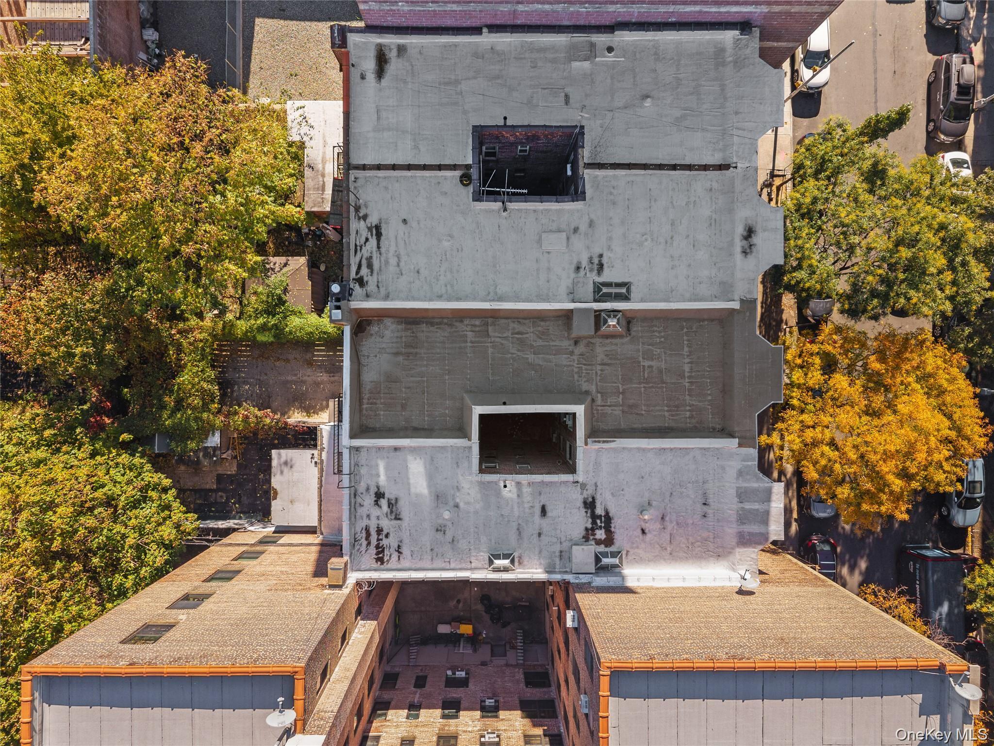Single Family Morris Avenue  Bronx, NY 10468, MLS-1034221-35