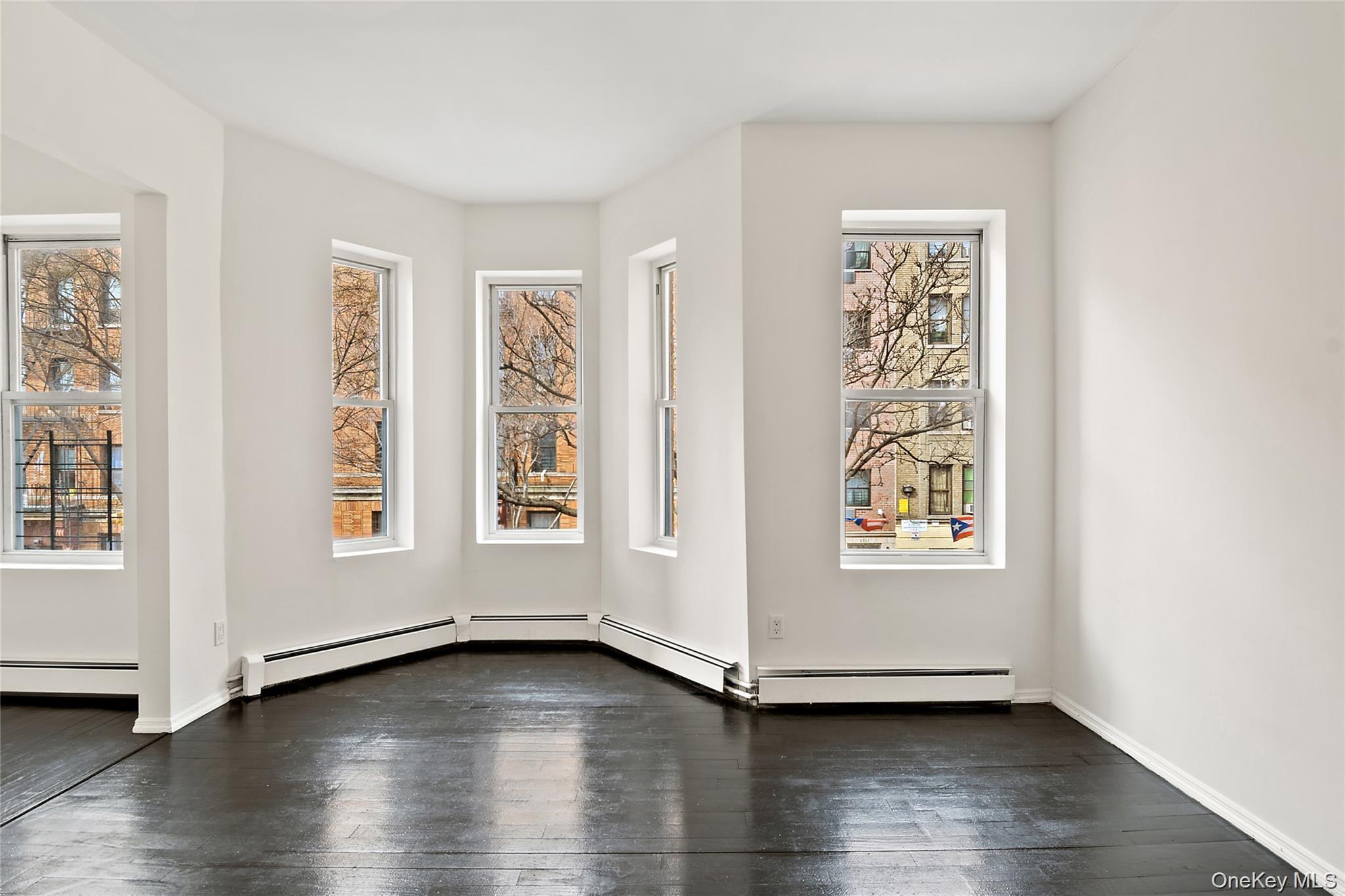 Single Family Morris Avenue  Bronx, NY 10468, MLS-1034221-5