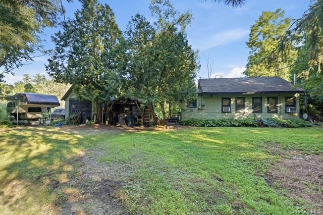 Single Family Dogwood Road Westchester County, NY 10567, MLS-1034245-4